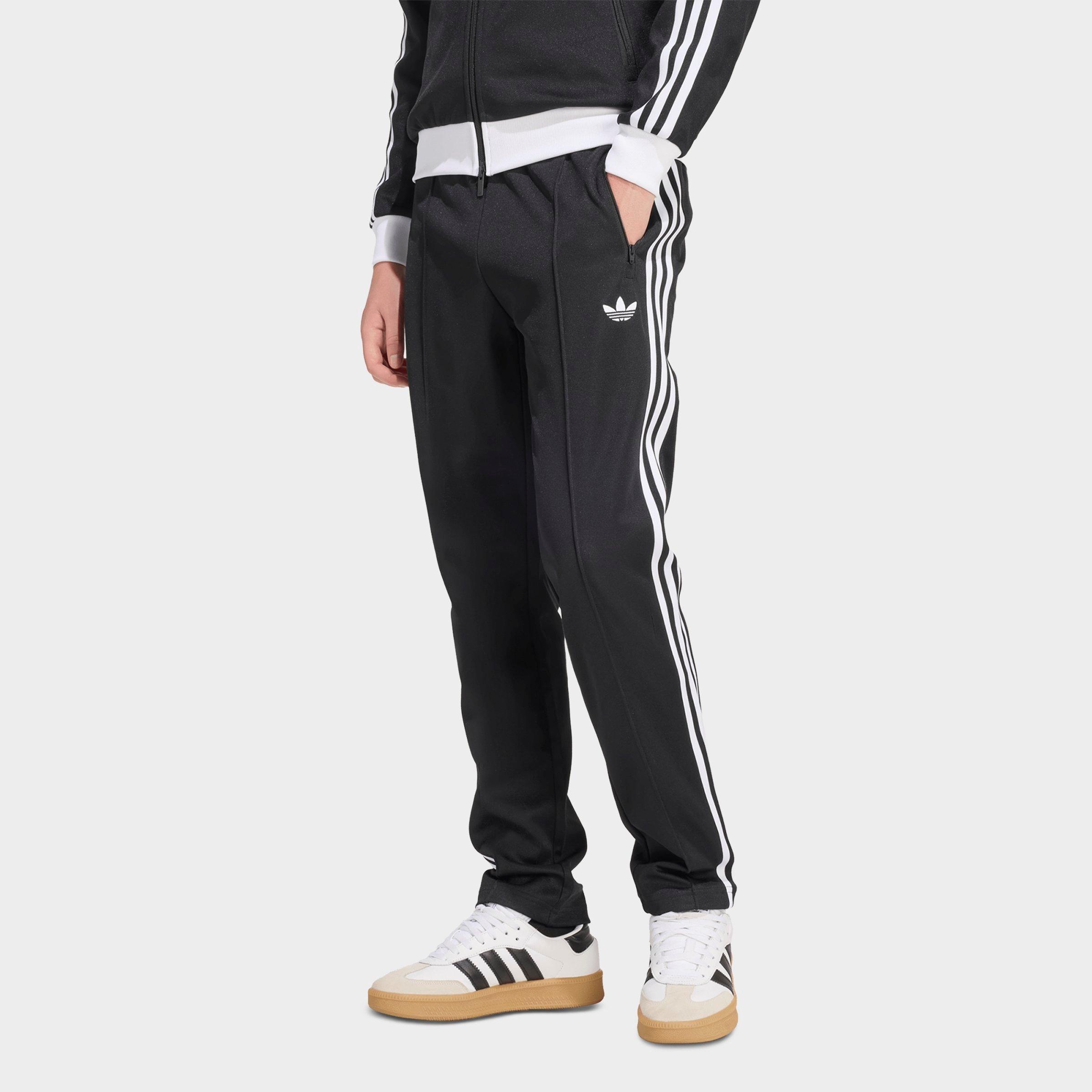 adidas Originals adicolor Classic Track Pants