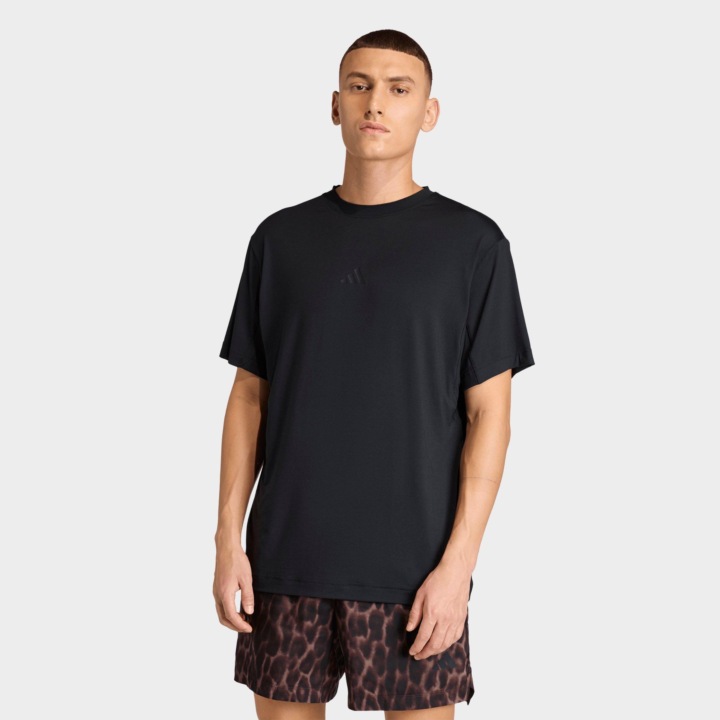 adidas Puremotion Training T-Shirt