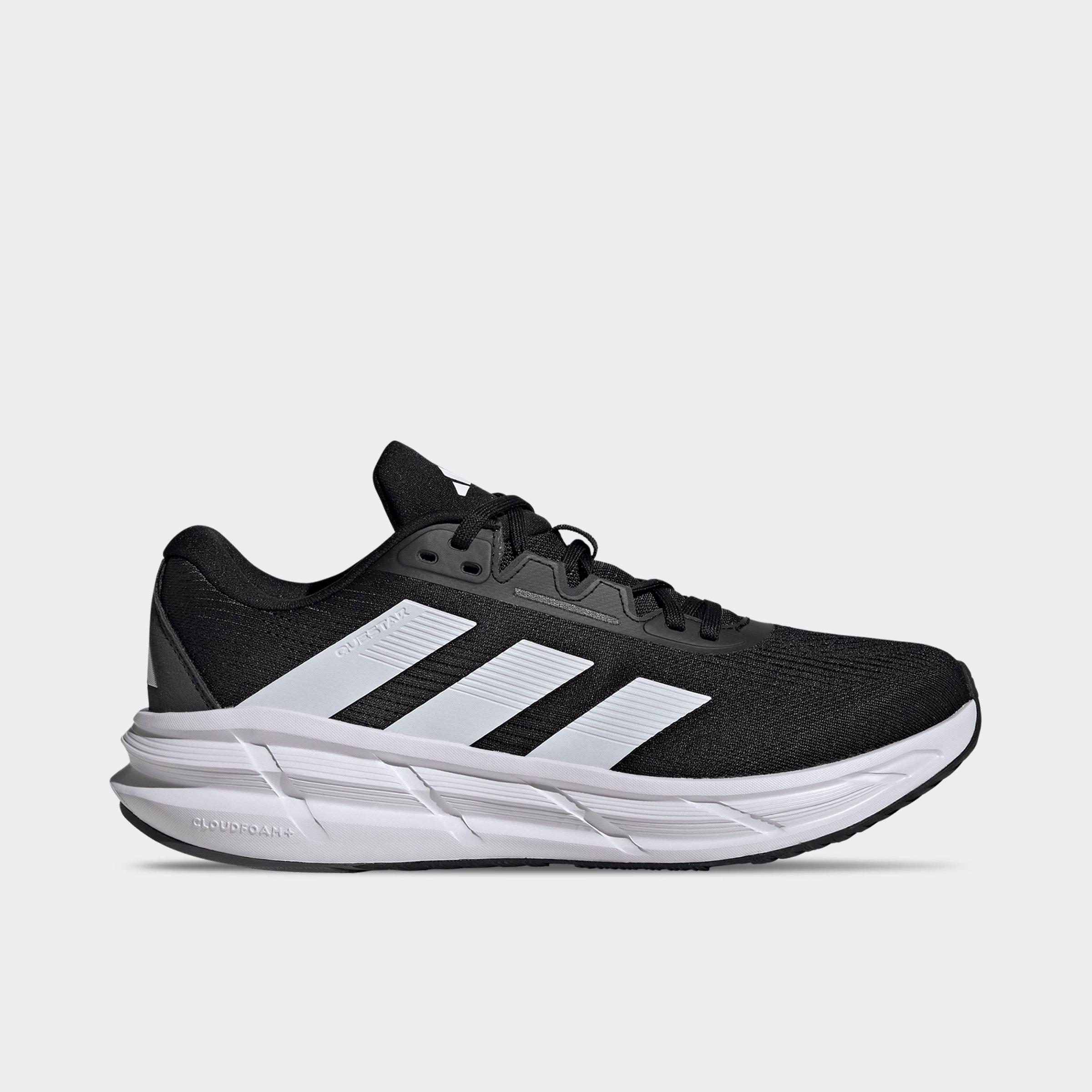 adidas Questar 3 Running Shoes