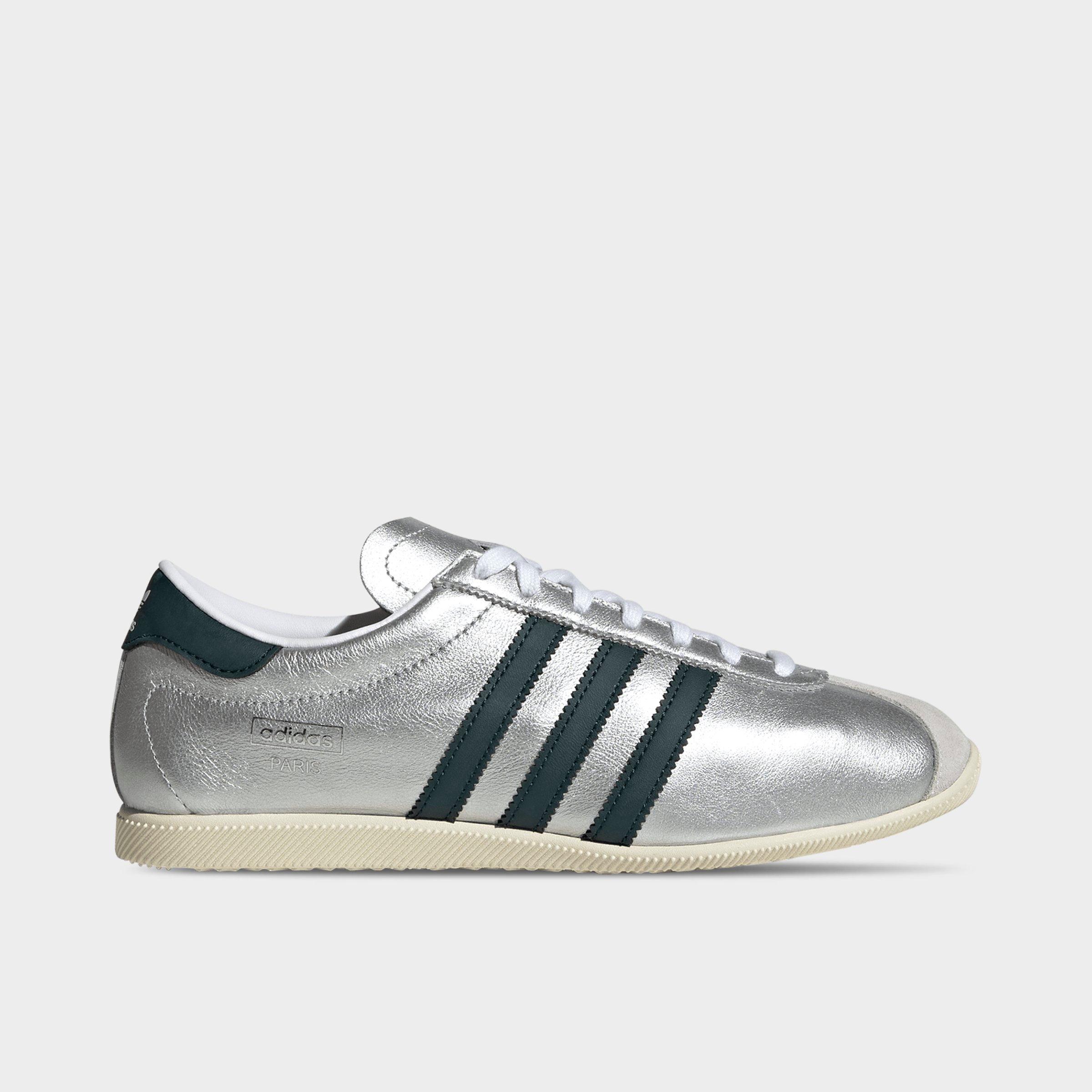 adidas Originals Paris Casual Shoes