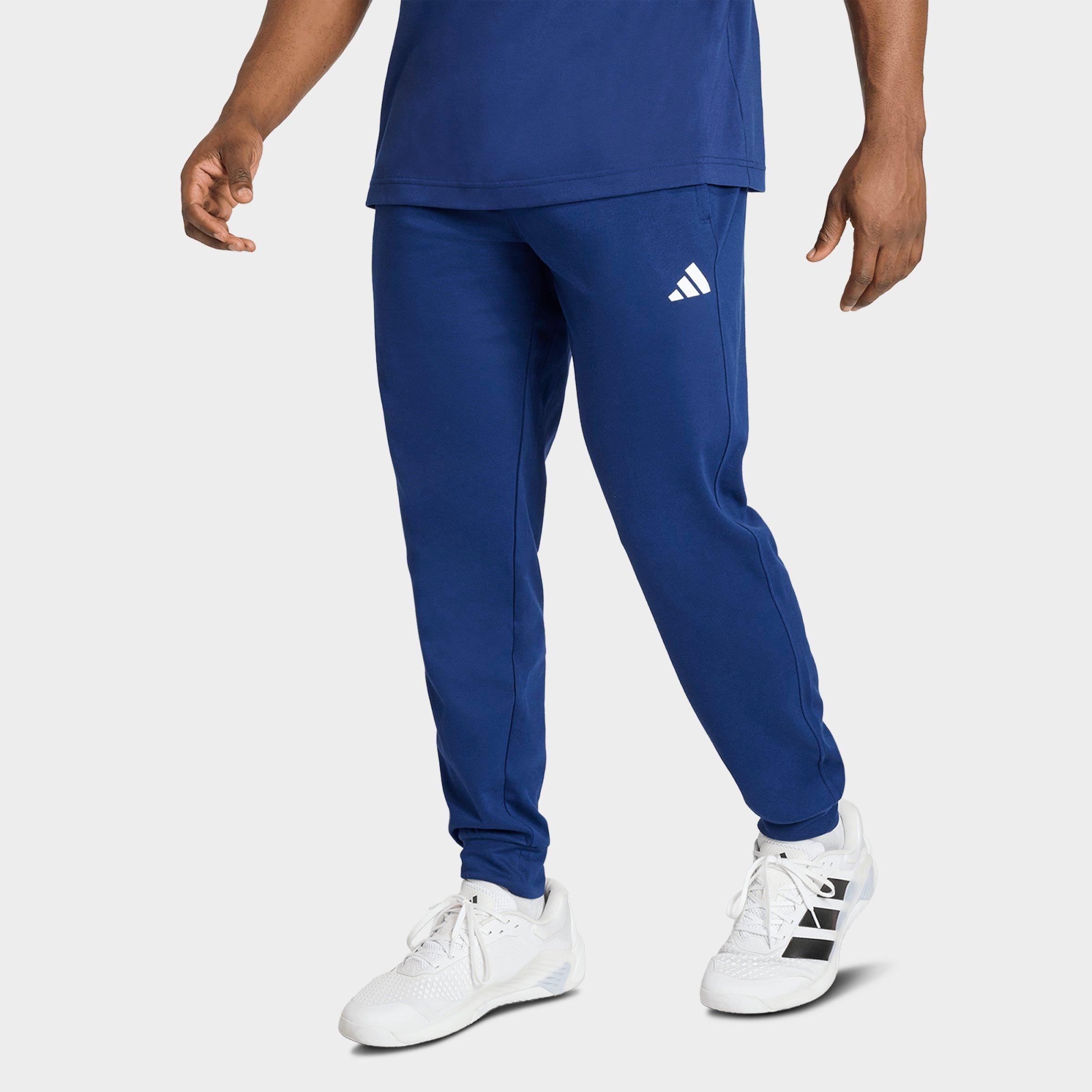adidas Workout Essentials Feelready Training Pants