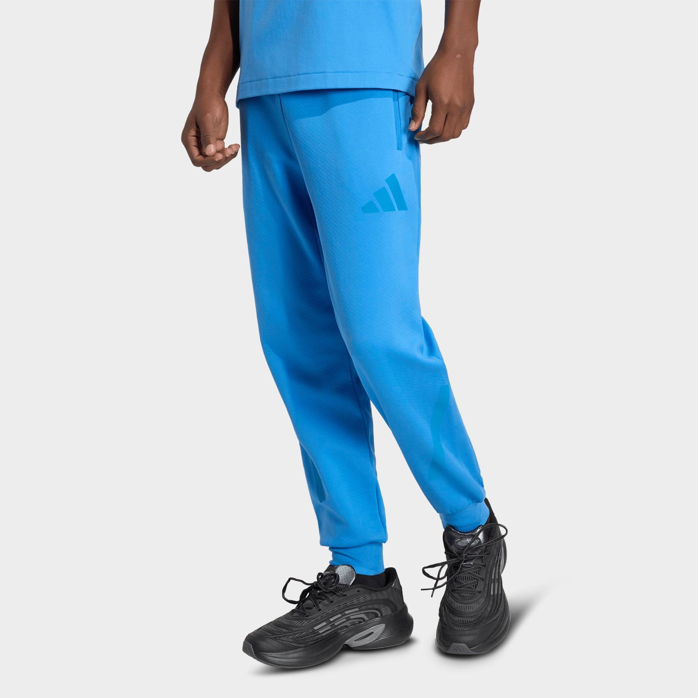 adidas Z.N.E. Loose Jogger Pants