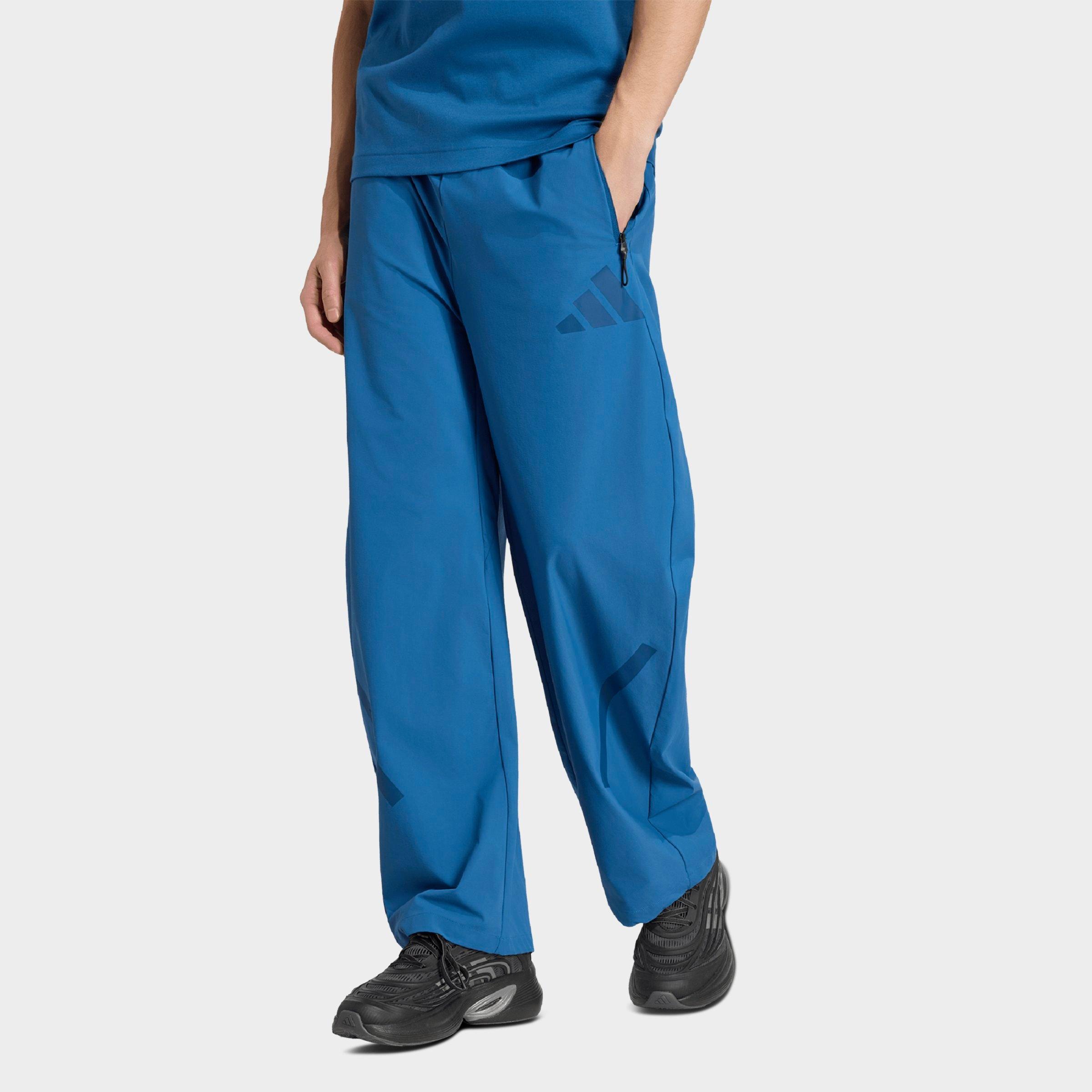 adidas Z.N.E. Woven Pants