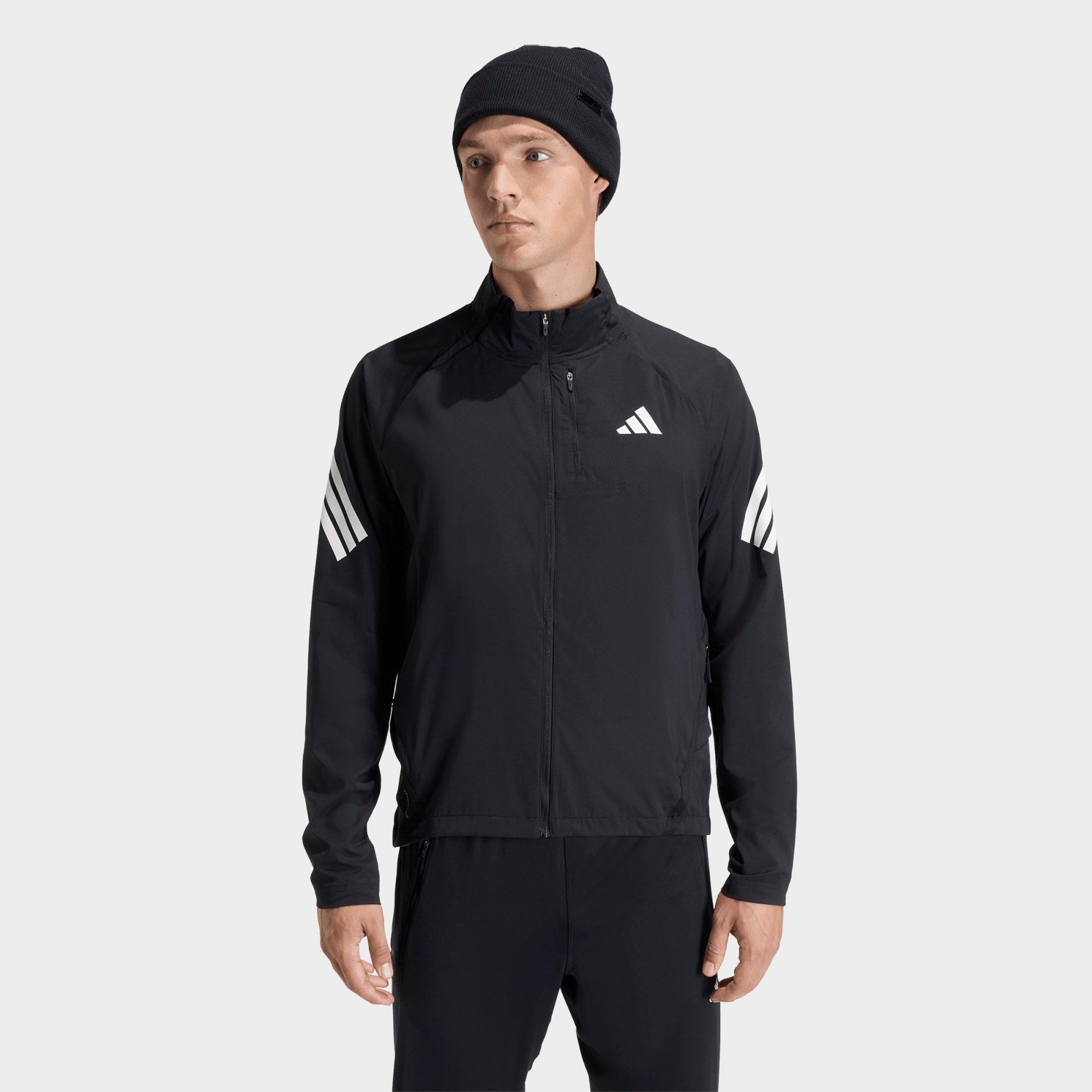 adidas adi365 Formotion Full-Zip Jacket