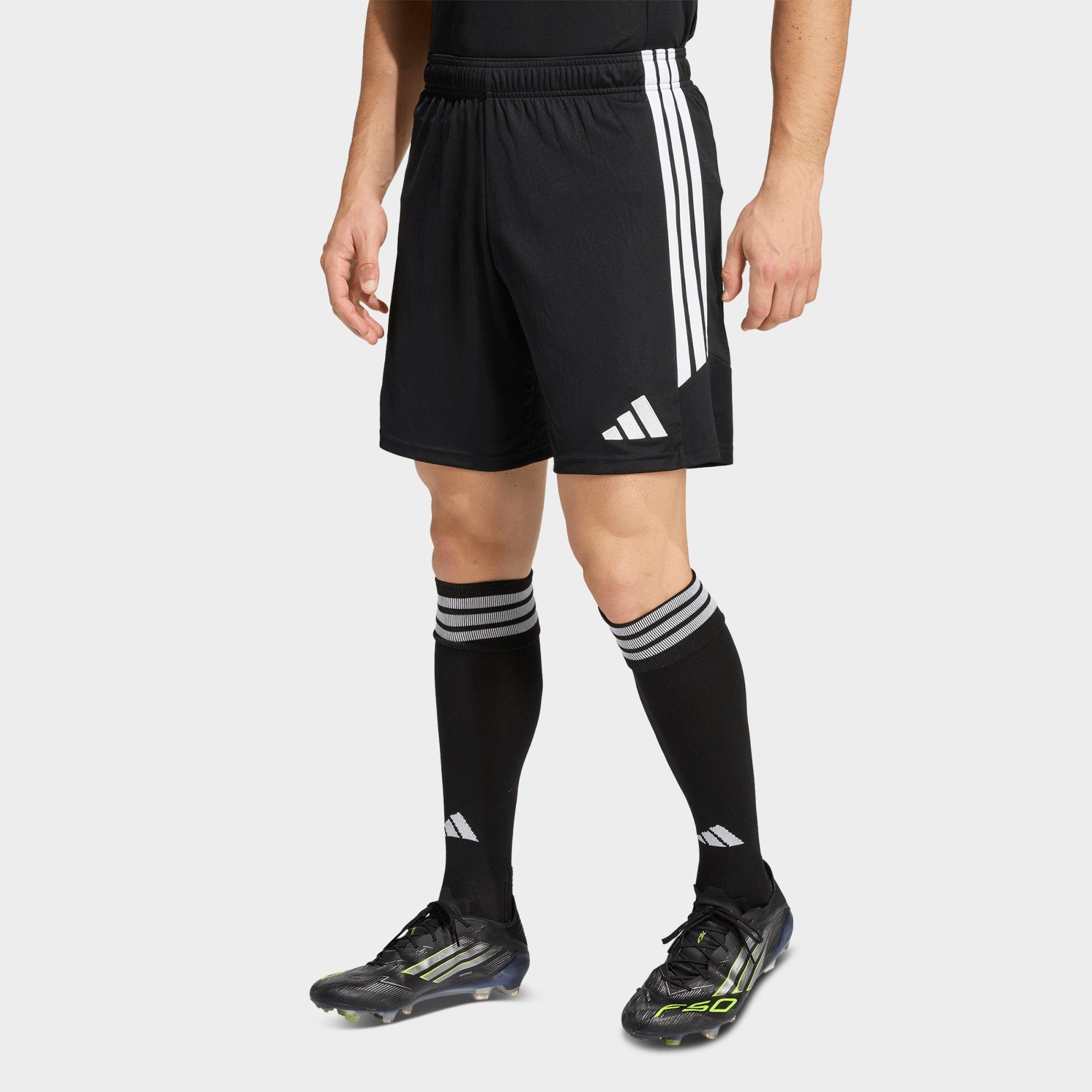 adidas Tiro 26 League Soccer Shorts