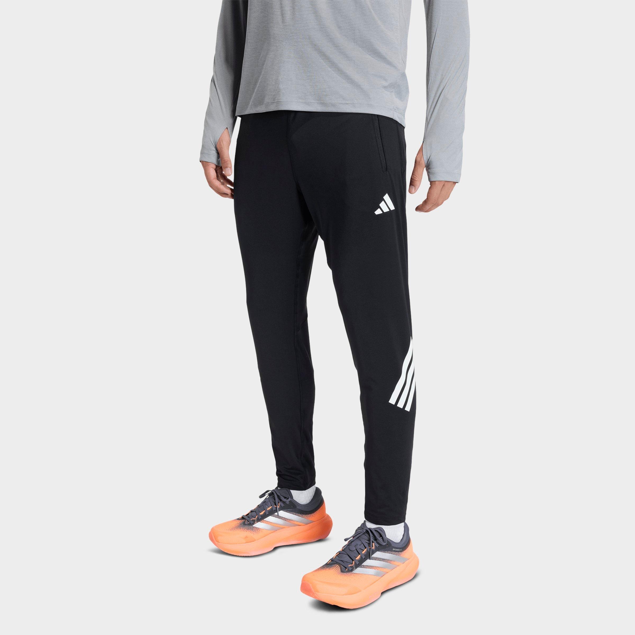 adidas adi365 Iconic Running Pants