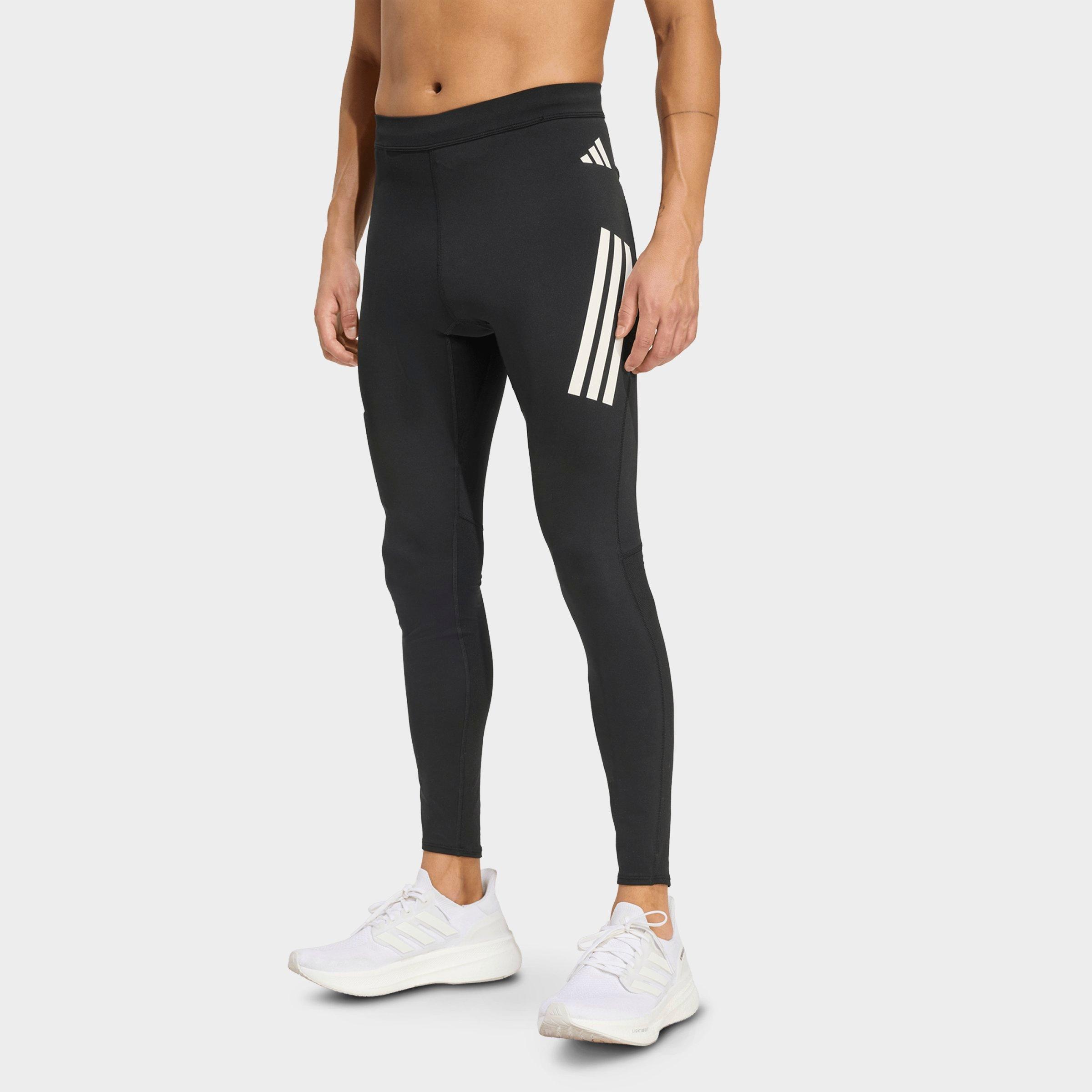 adidas adi365 Iconic Running Tights
