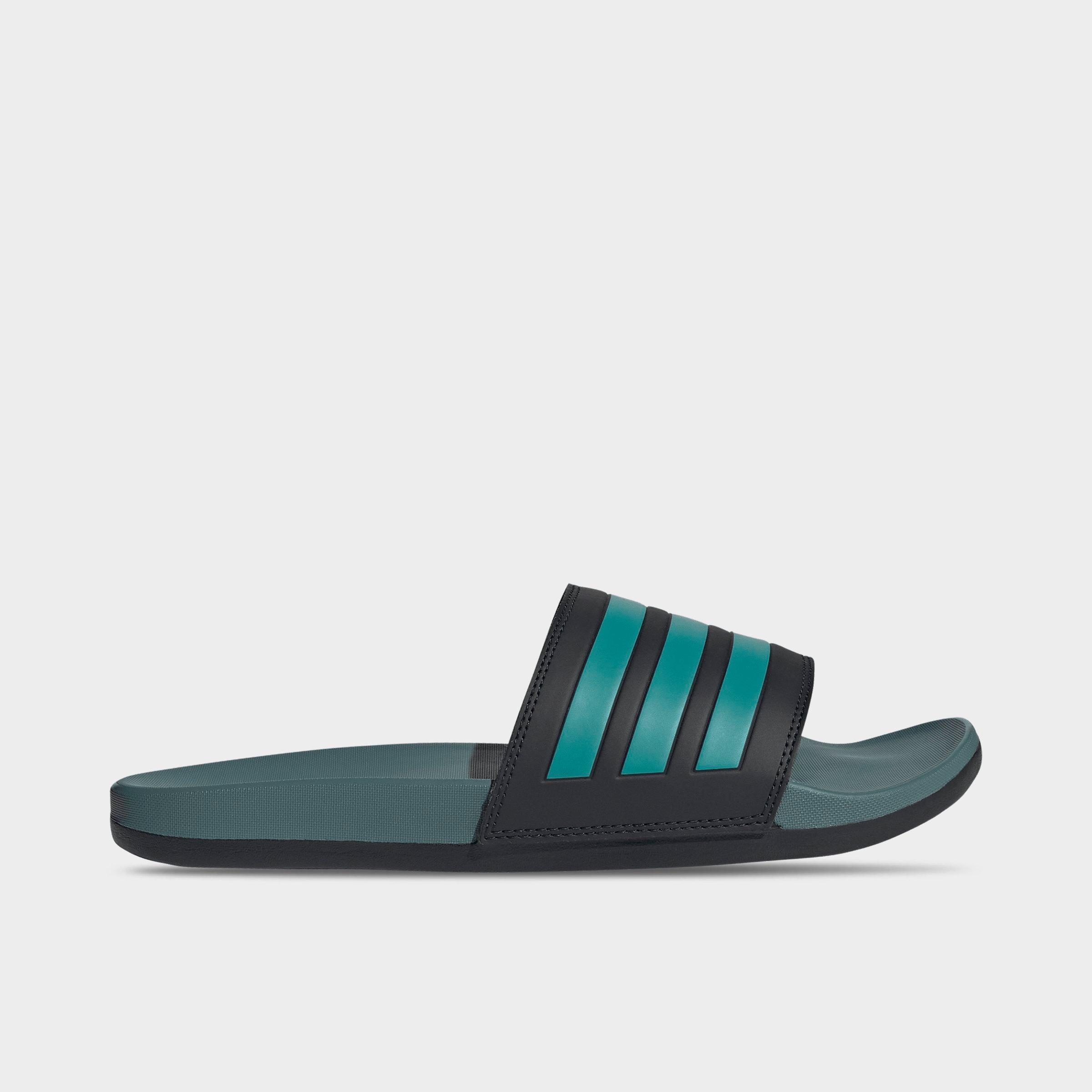 adidas adilette Comfort Slide Sandals