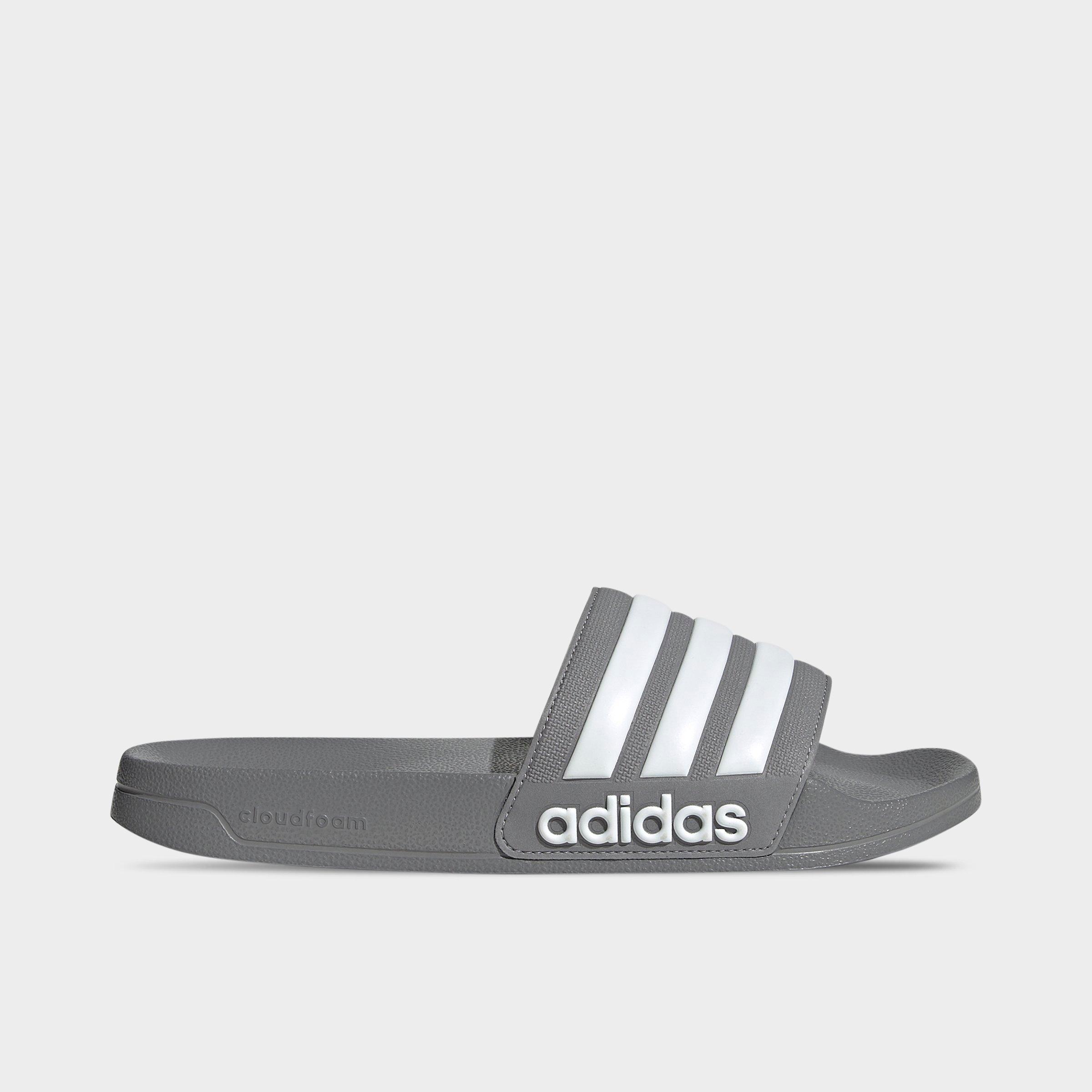 adidas adilette Shower Slide Sandals