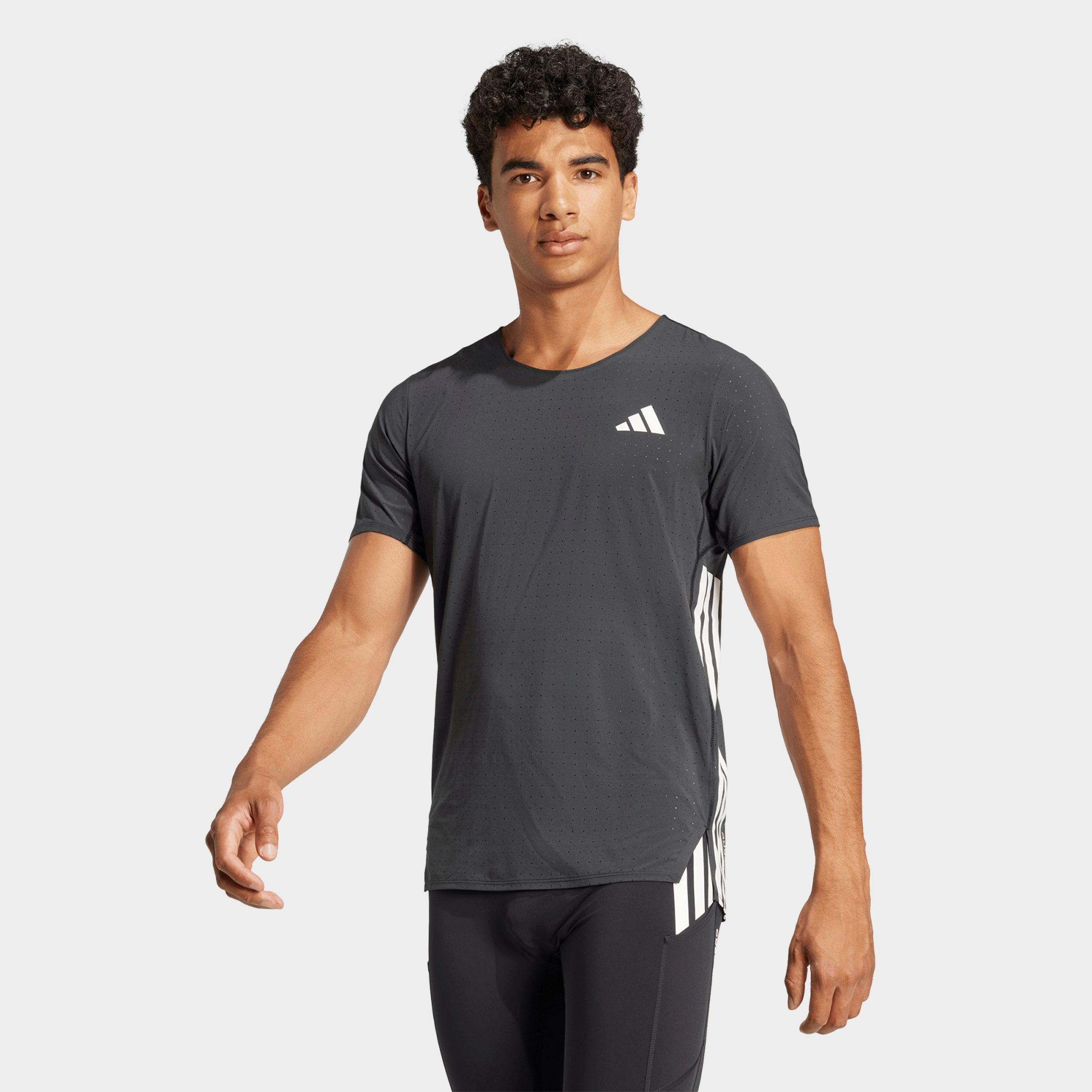 adidas adizero Running T-Shirt