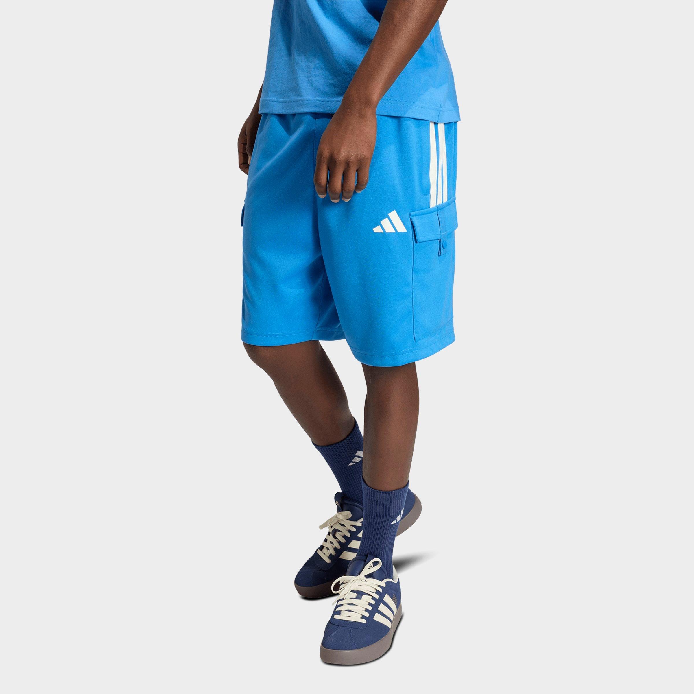 adidas Tiro Cargo Shorts