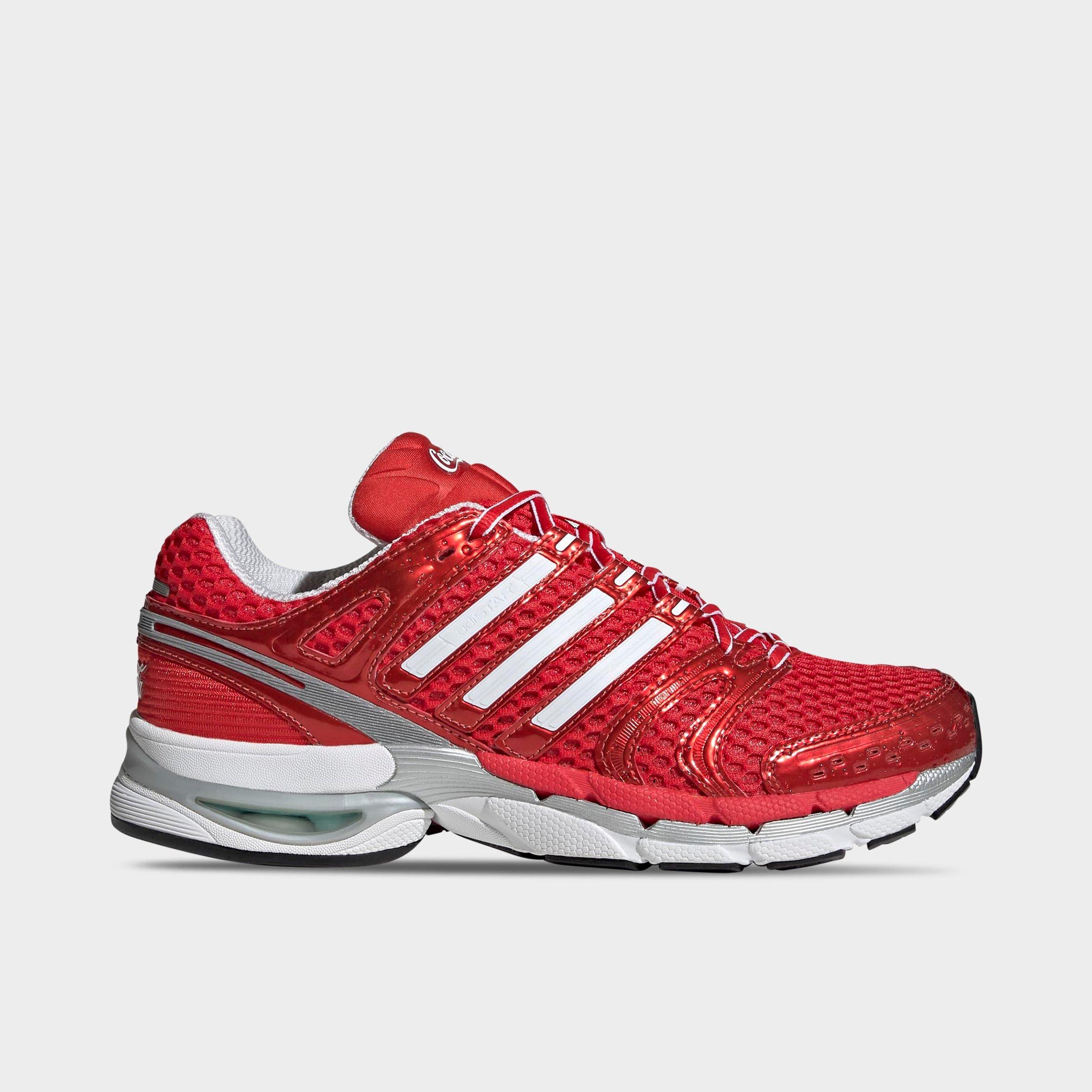 adidas x Coca-Cola Adistar Control 5 Casual Shoes