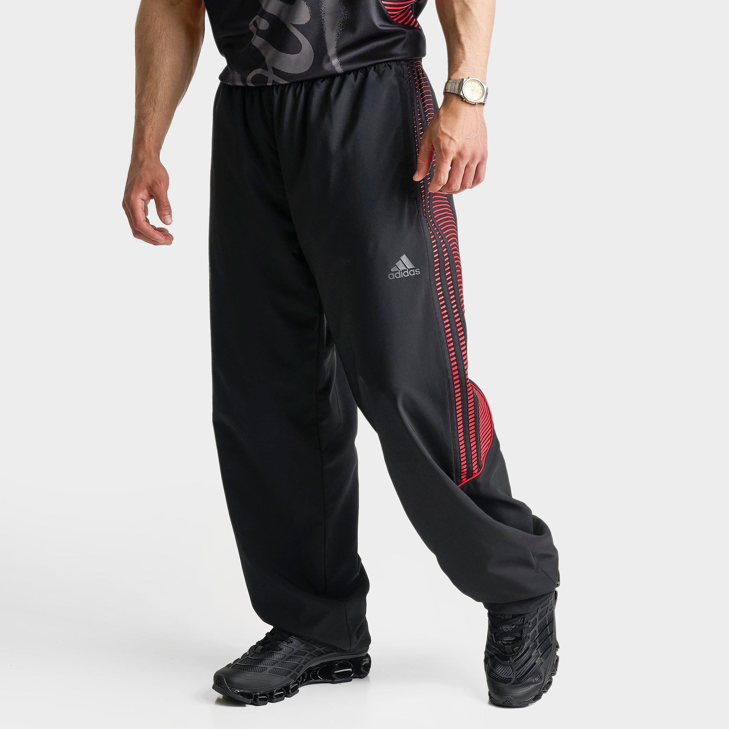 adidas x Coca-Cola Teamgeist Track Pants