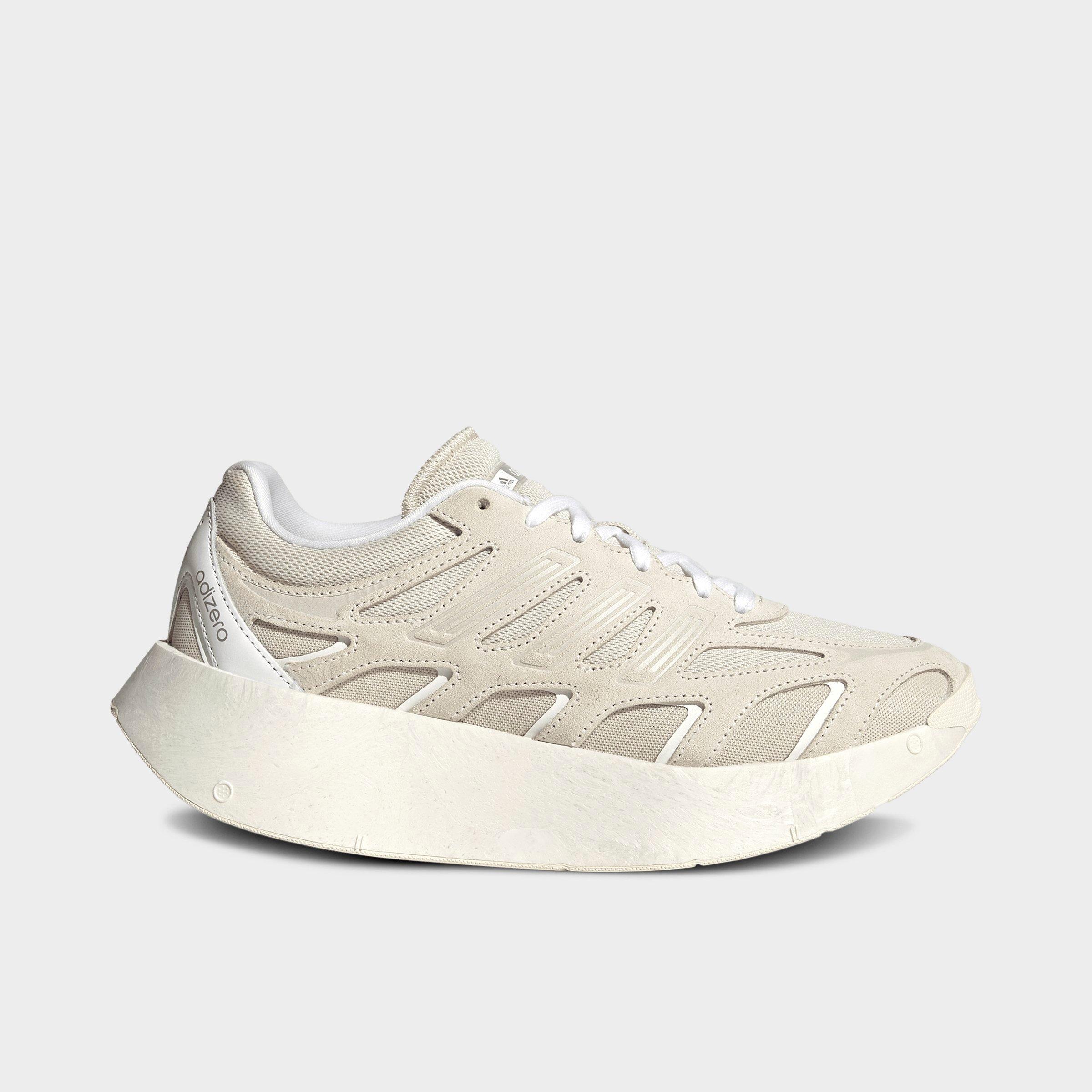 adidas Adizero Aruku Casual Shoes