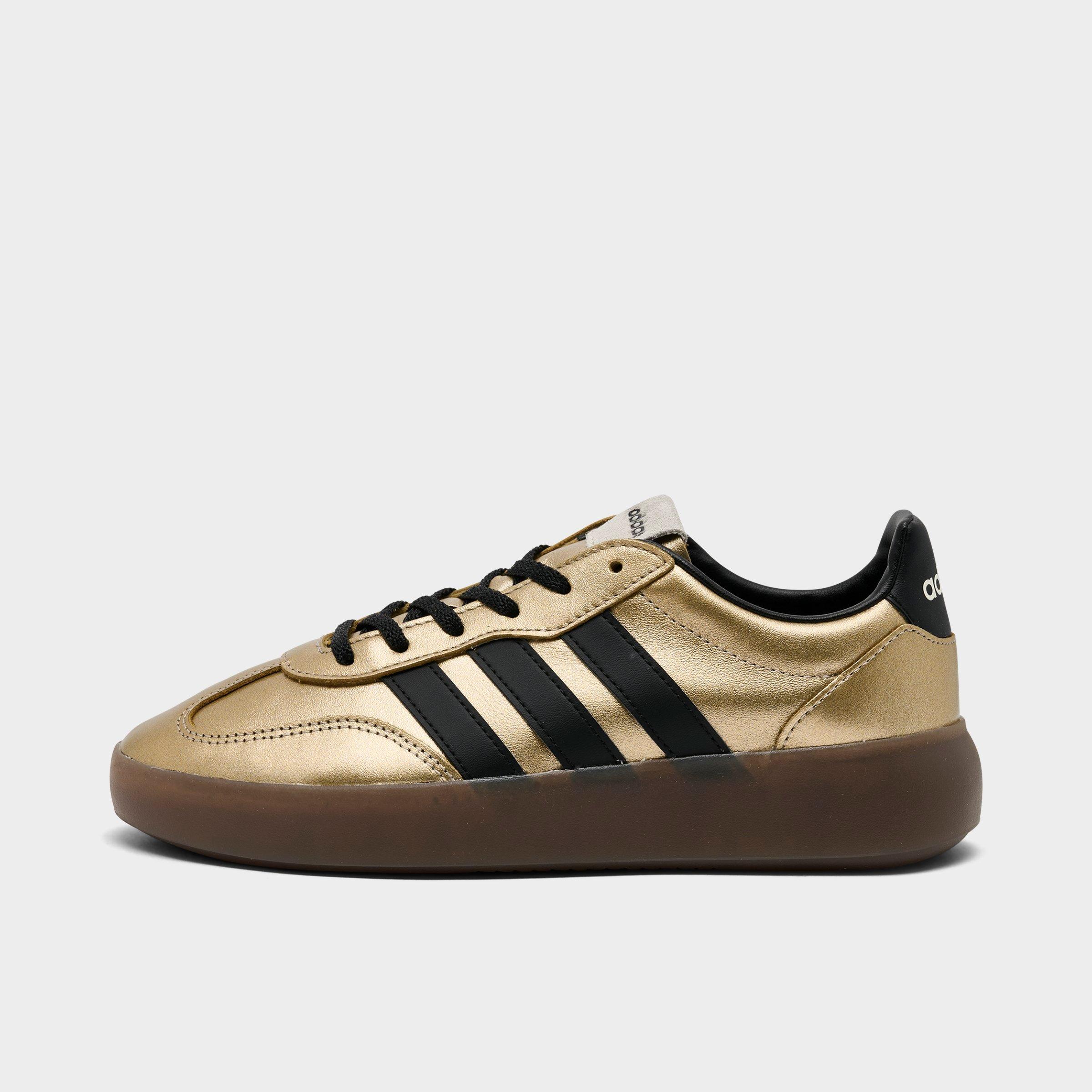 adidas Barreda Decode Casual Shoes