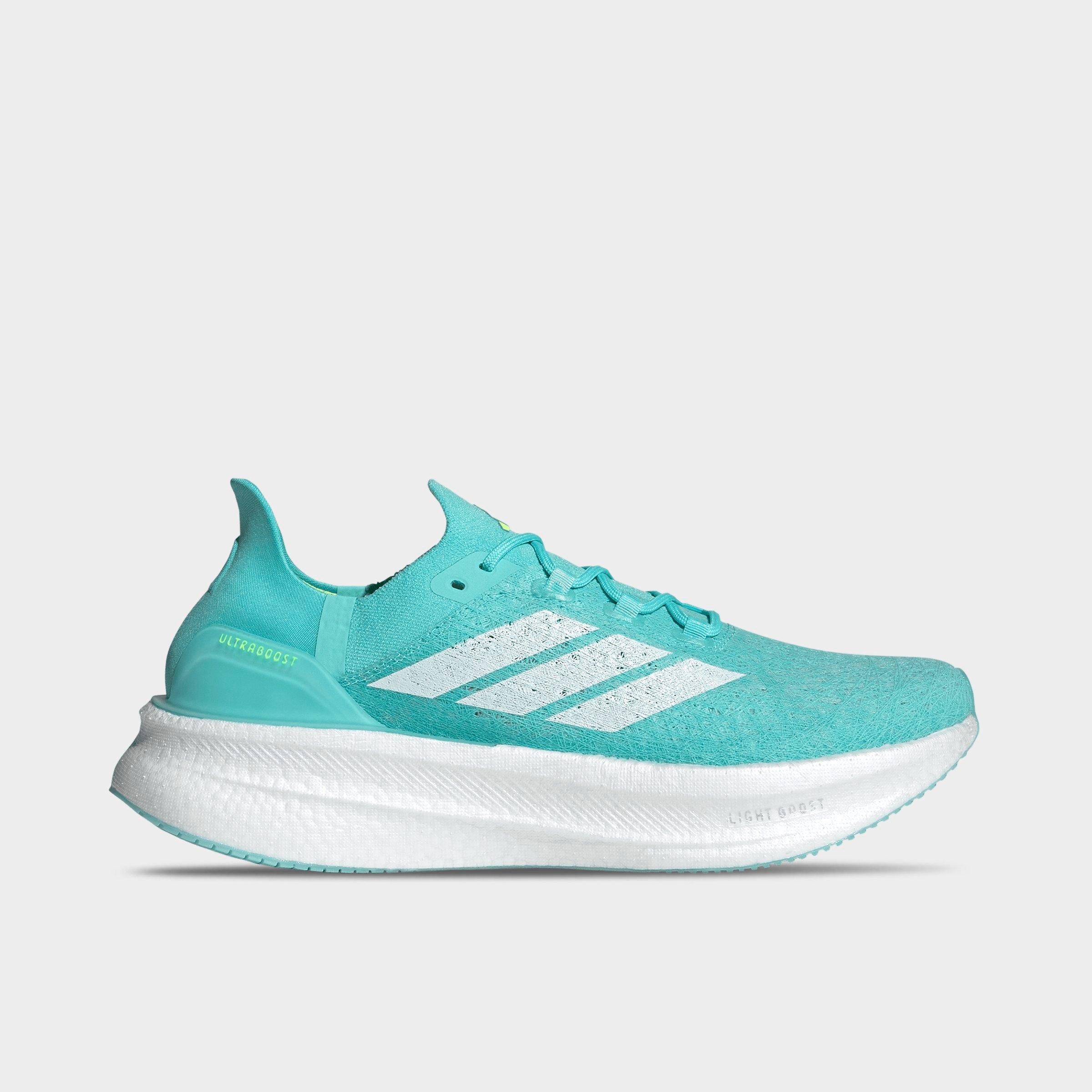 adidas Ultraboost 5 Strung Running Shoes
