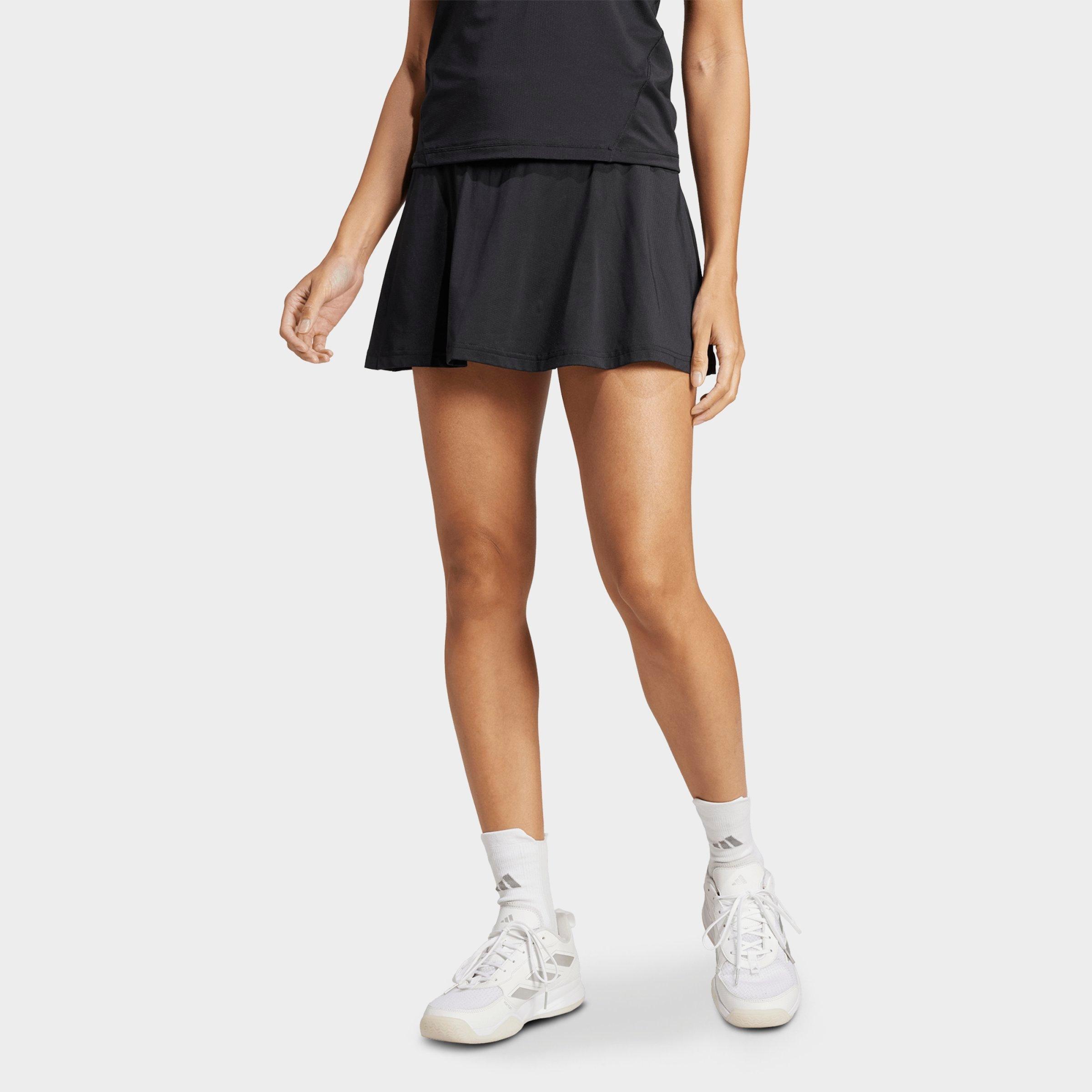 adidas Club Tennis CLIMACOOL Skirt