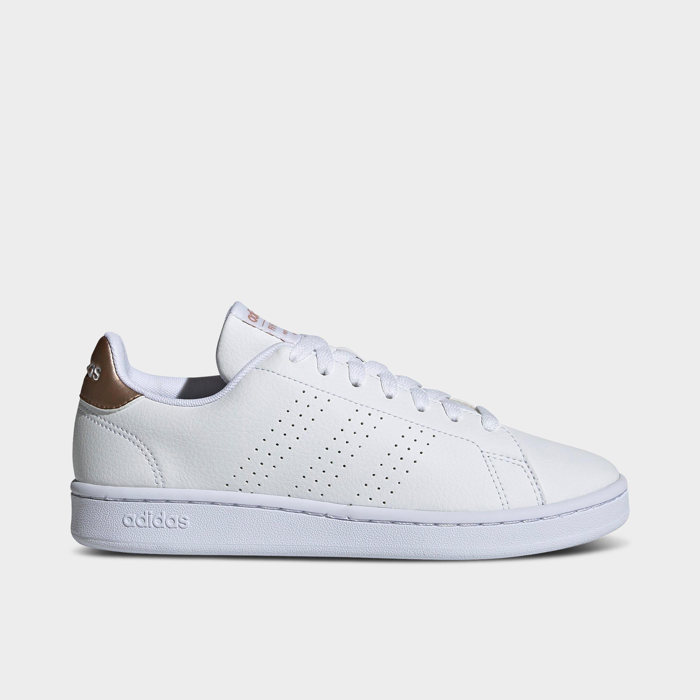 adidas Essentials Advantage Casual Shoes