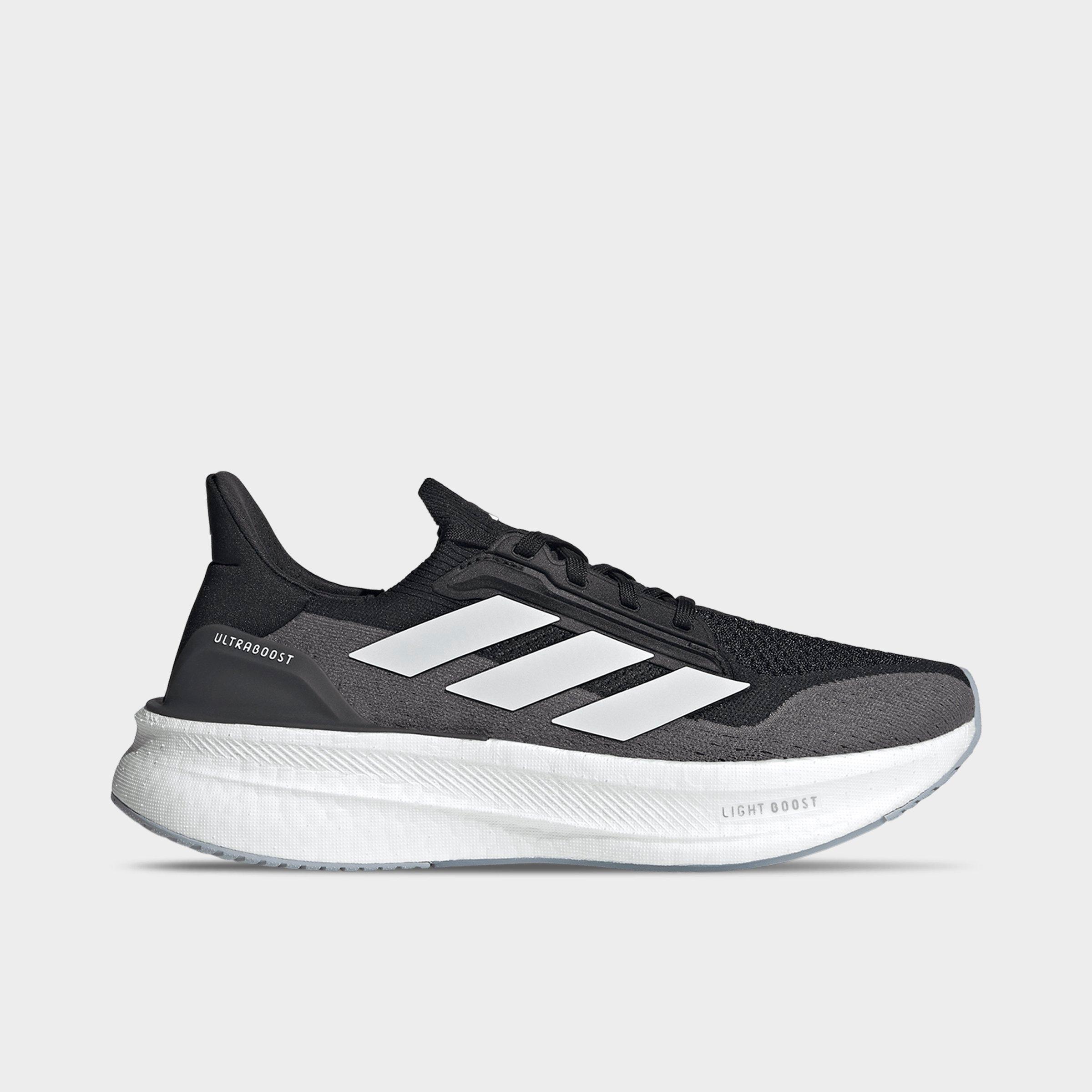 adidas Ultraboost 5X Running Shoes