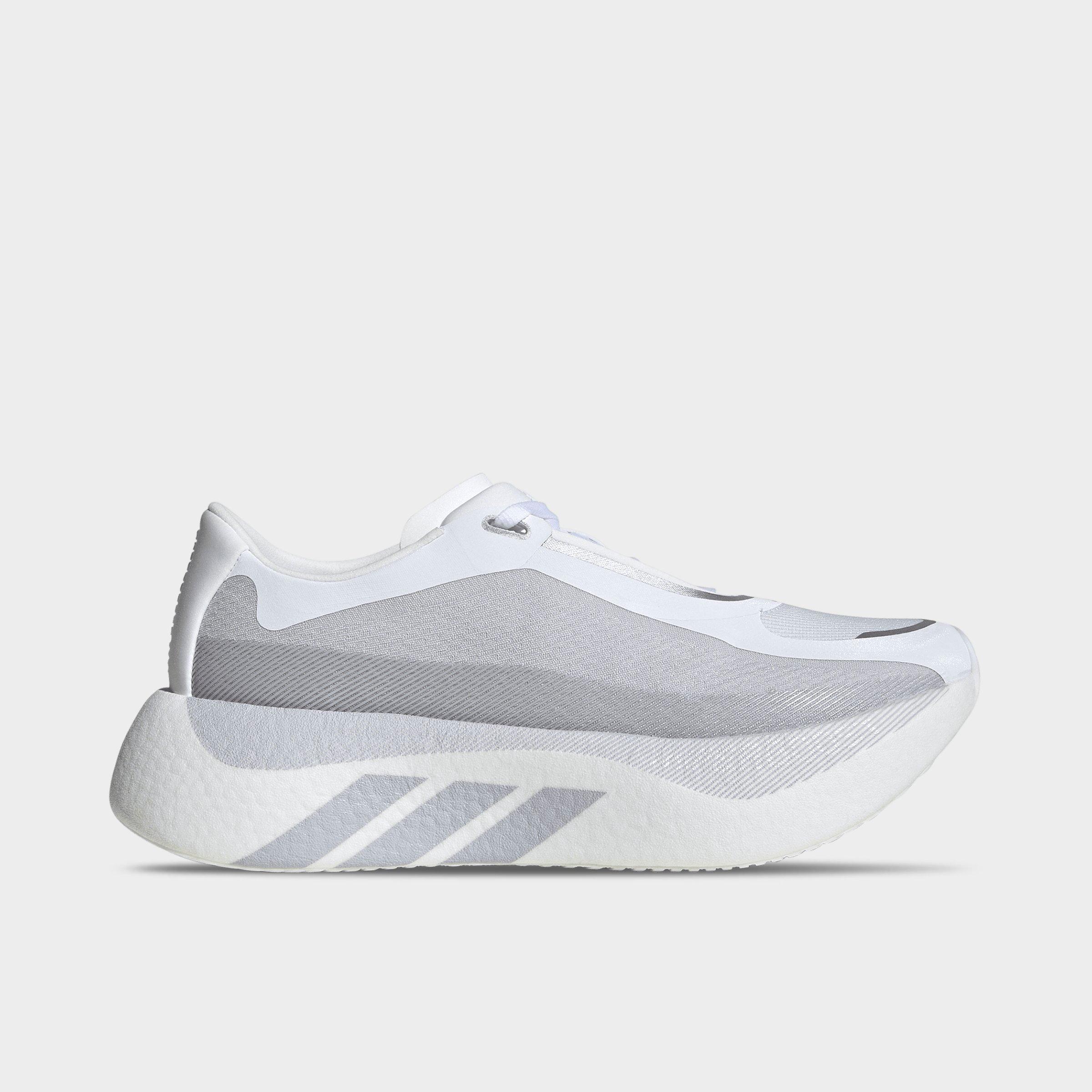 adidas Hyperboost Edge Running Shoes