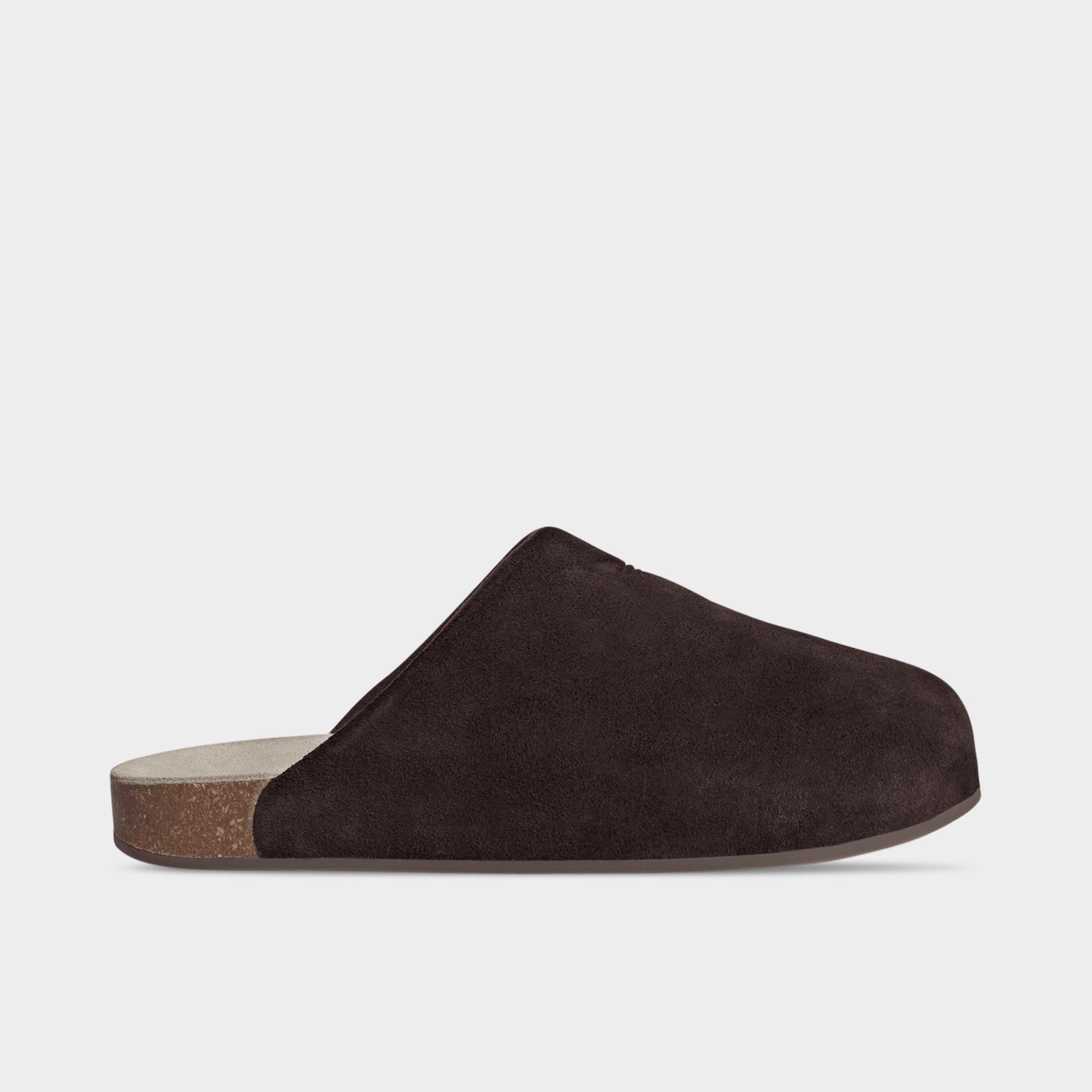 adidas Originals Adimule Slide Sandals