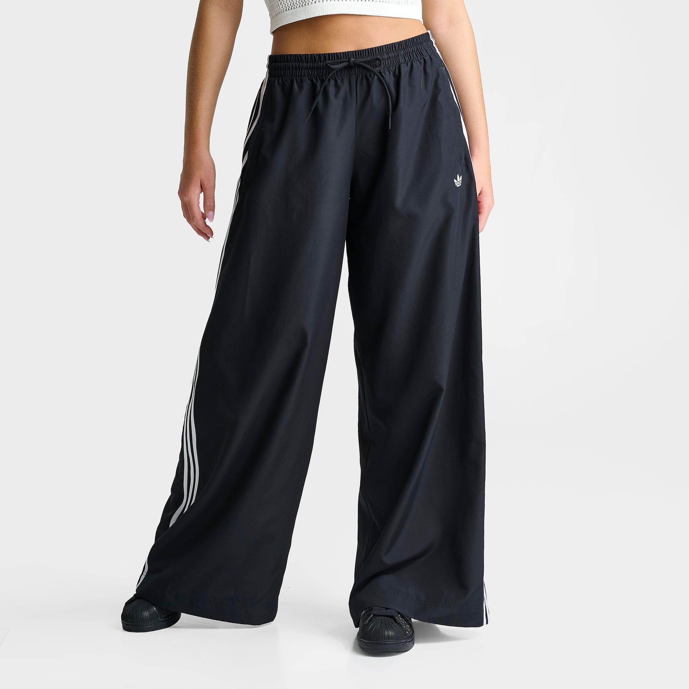 adidas Originals Firebird Adilenium Woven Track Pants