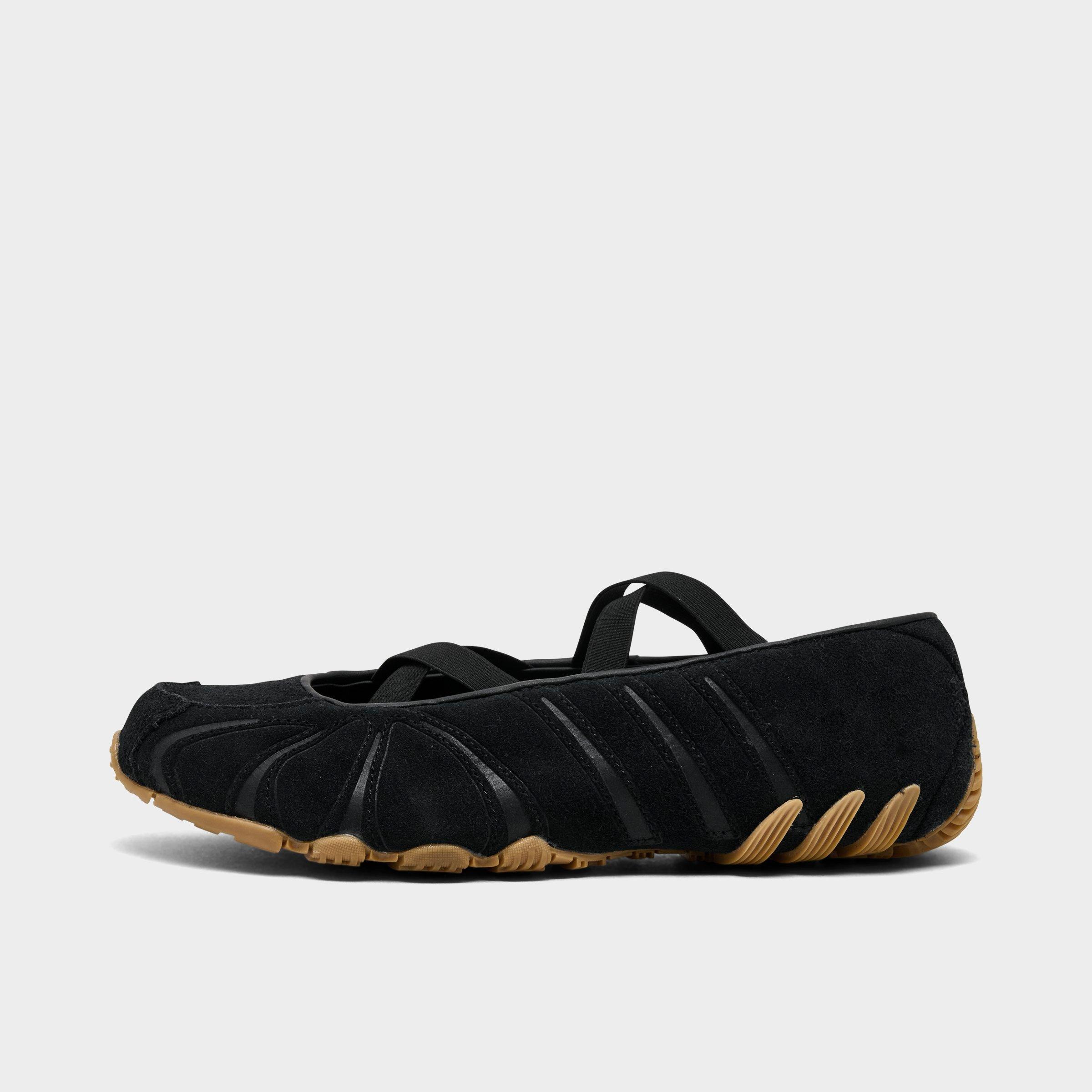 adidas Originals Ghost Sprint Ballet Shoes