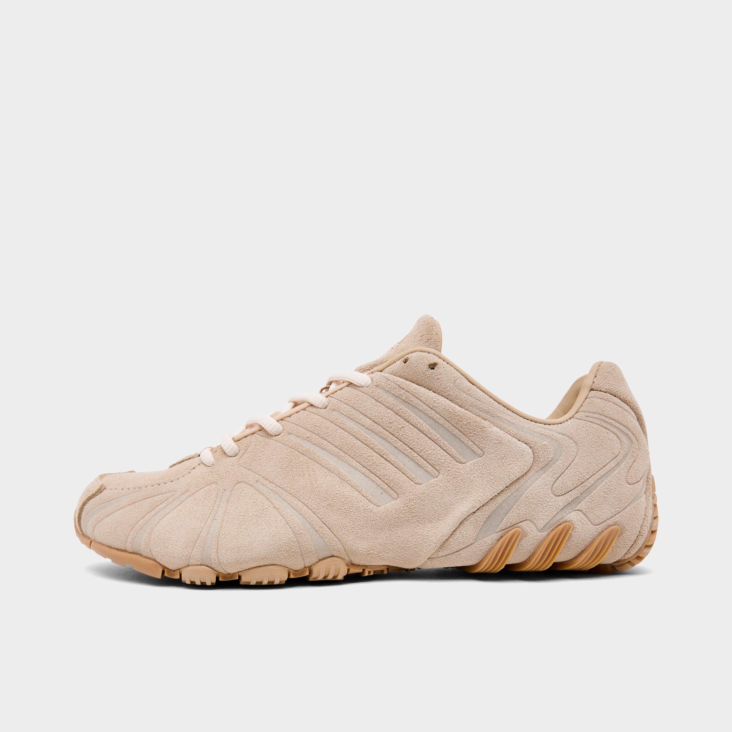 adidas Originals Ghost Sprint Casual Shoes