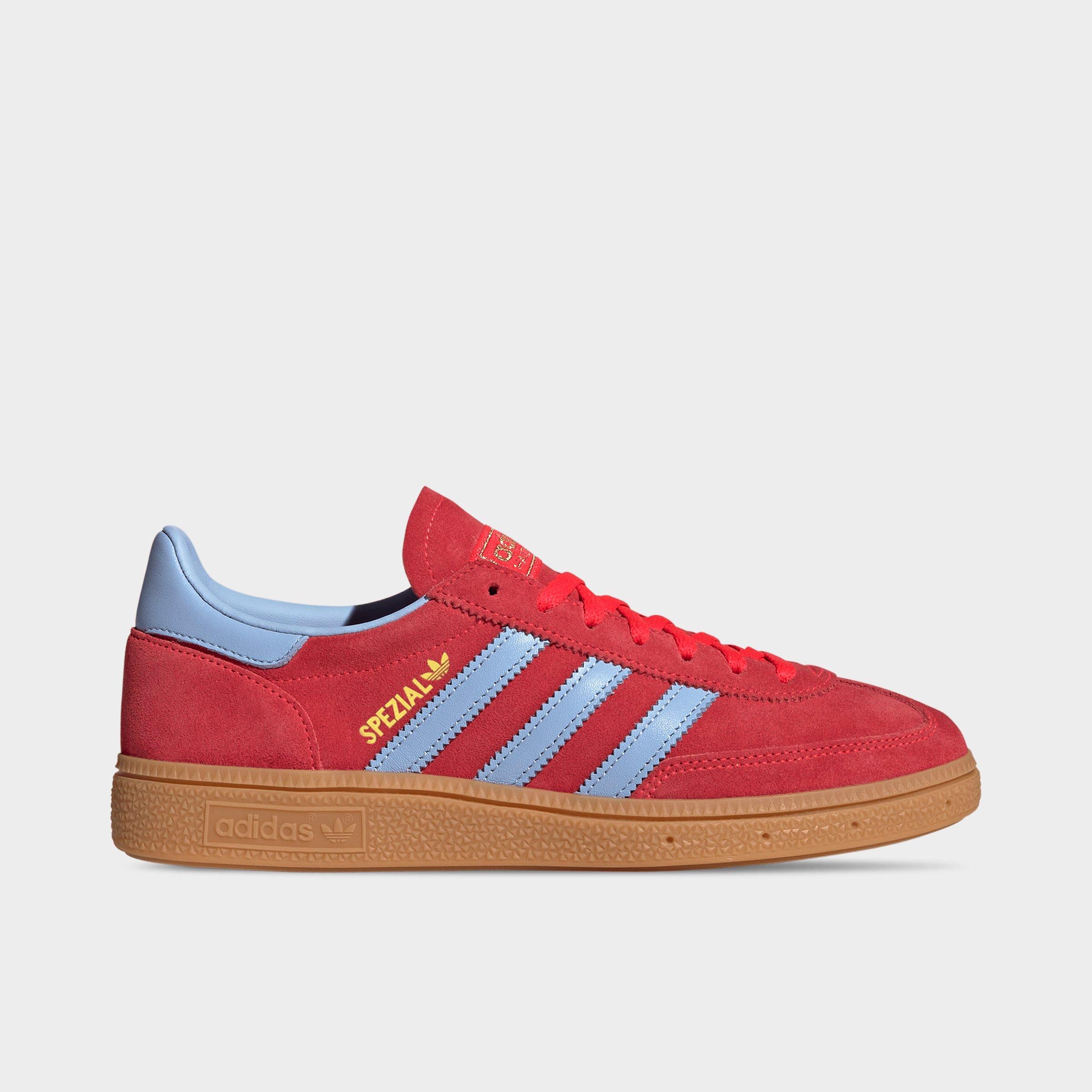 adidas Originals Handball Spezial LE Casual Shoes