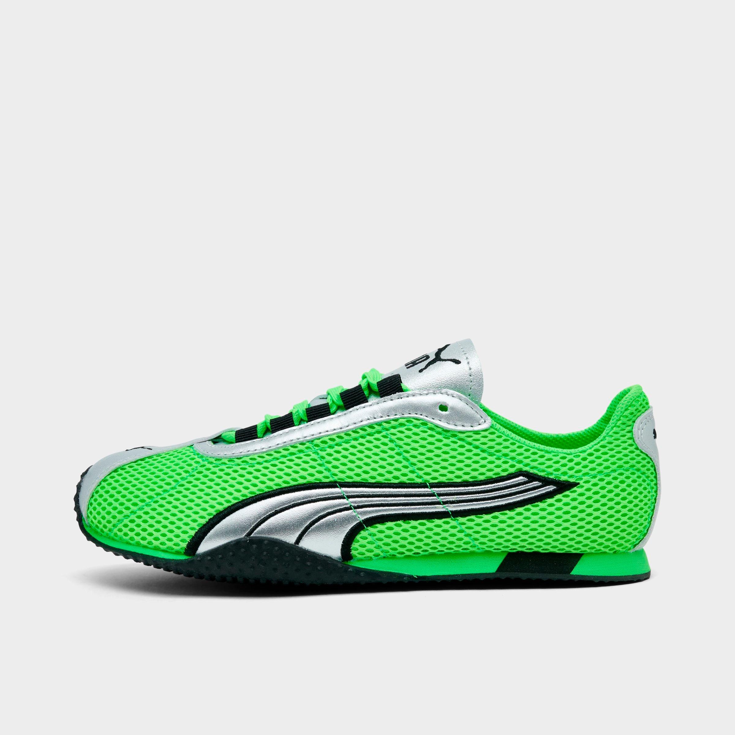 Puma H-Street OG Casual Shoes