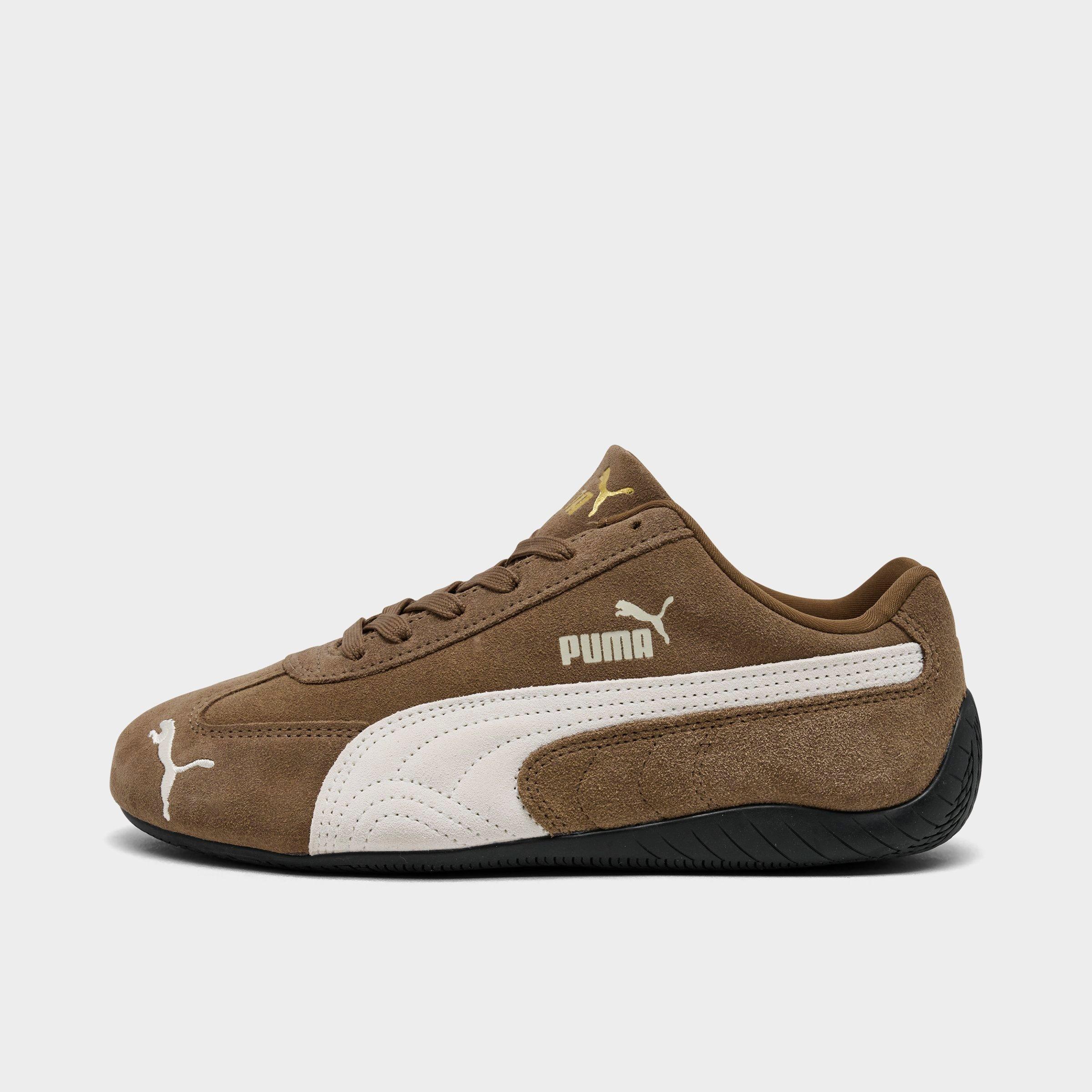 Puma Speedcat OG Casual Shoes
