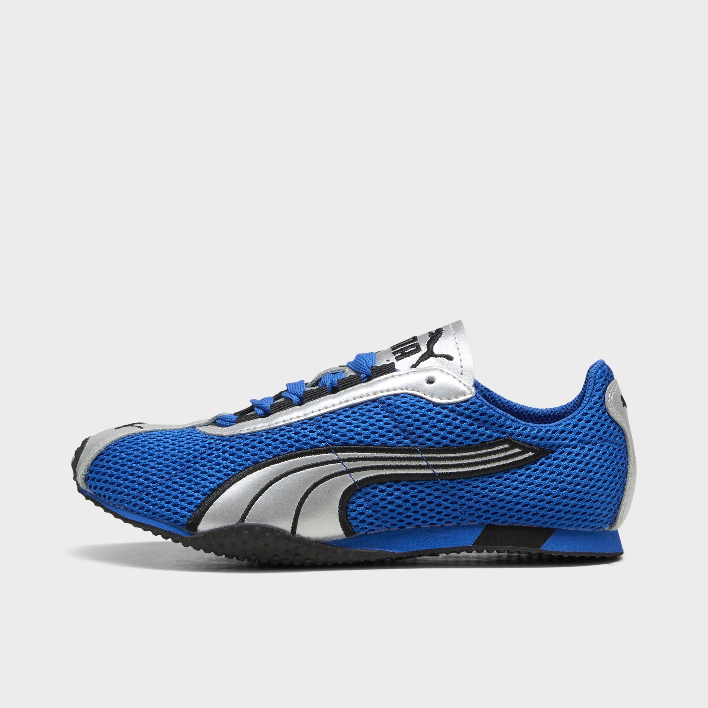 Puma H-Street OG Casual Shoes
