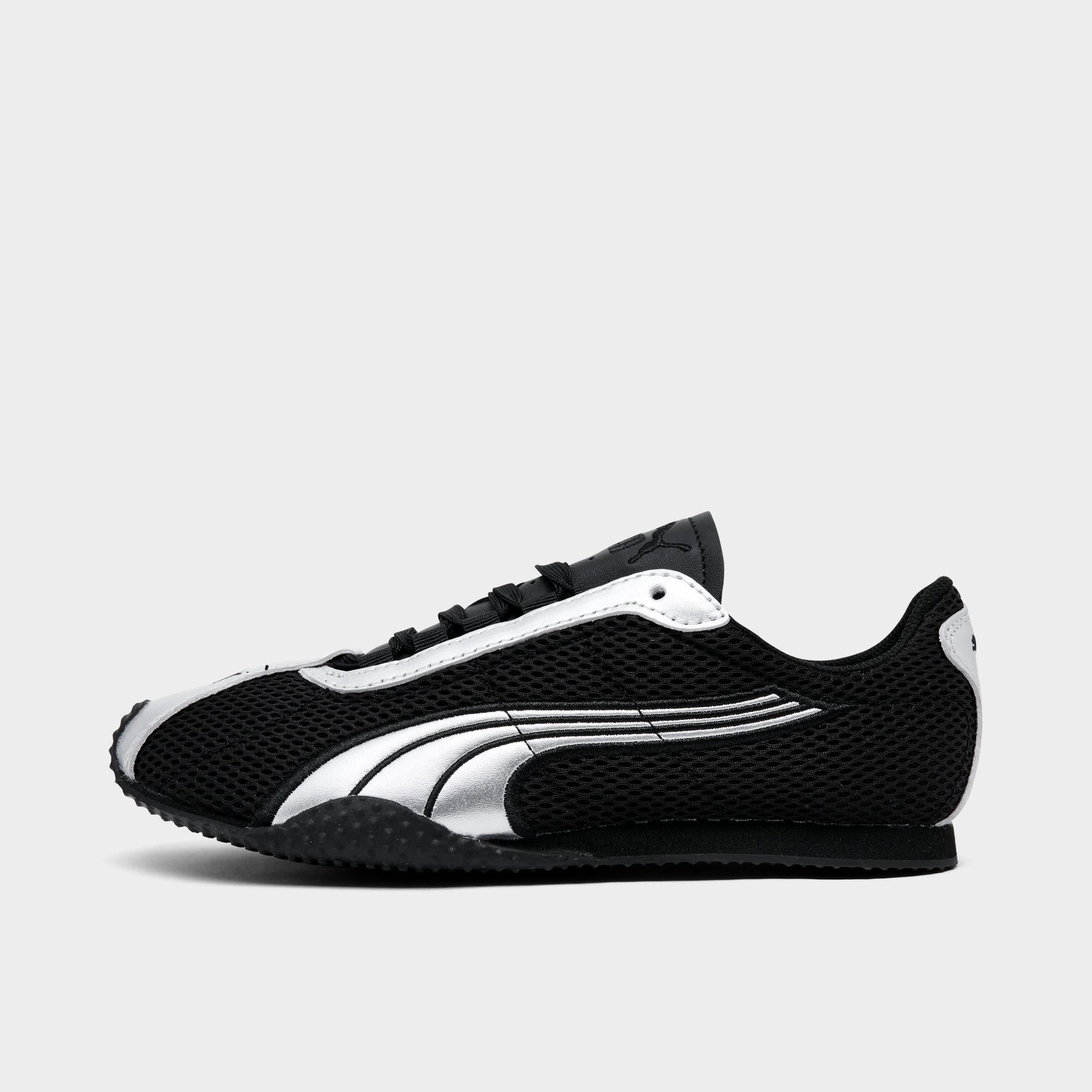 Puma H-Street OG Casual Shoes