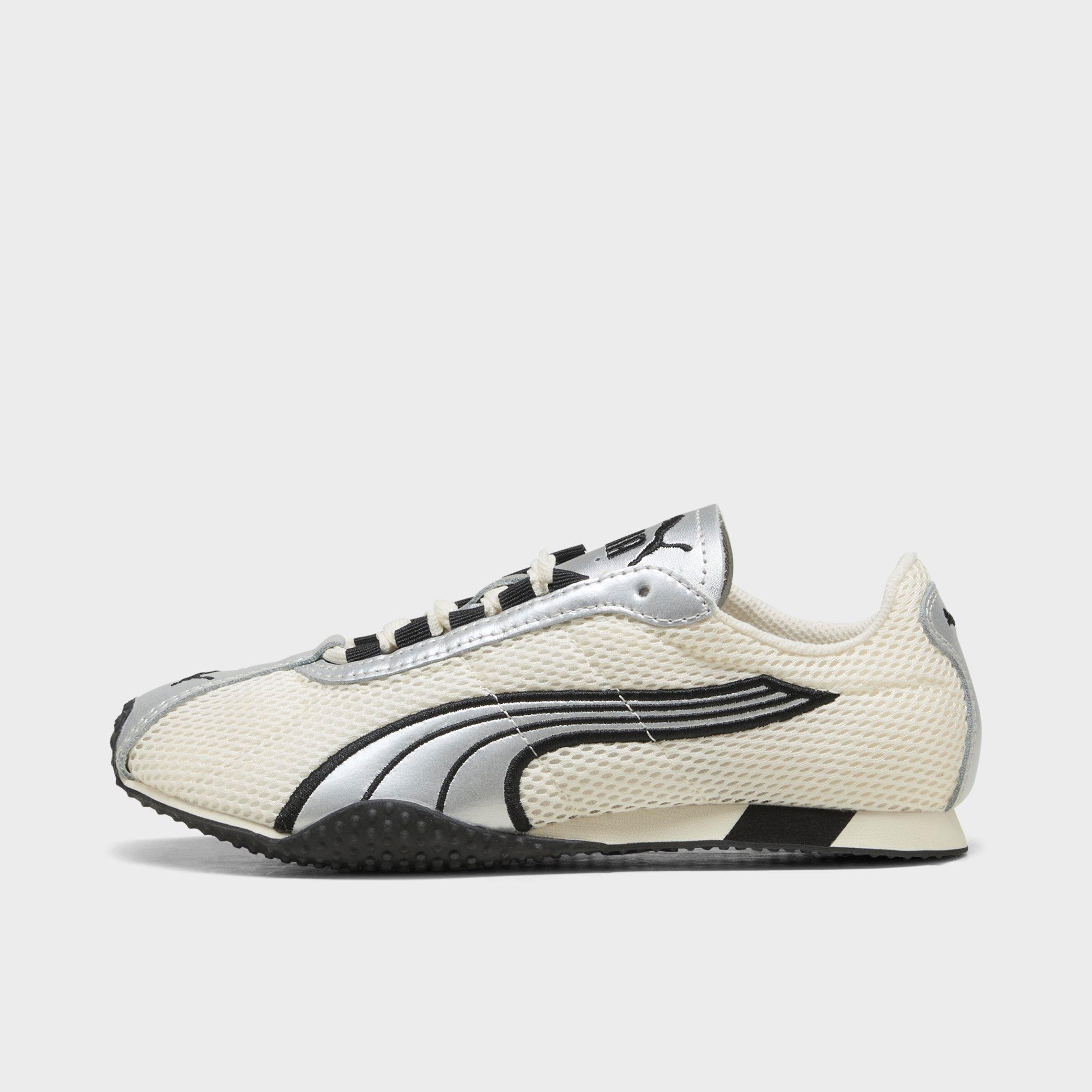 Puma H-Street OG Casual Shoes