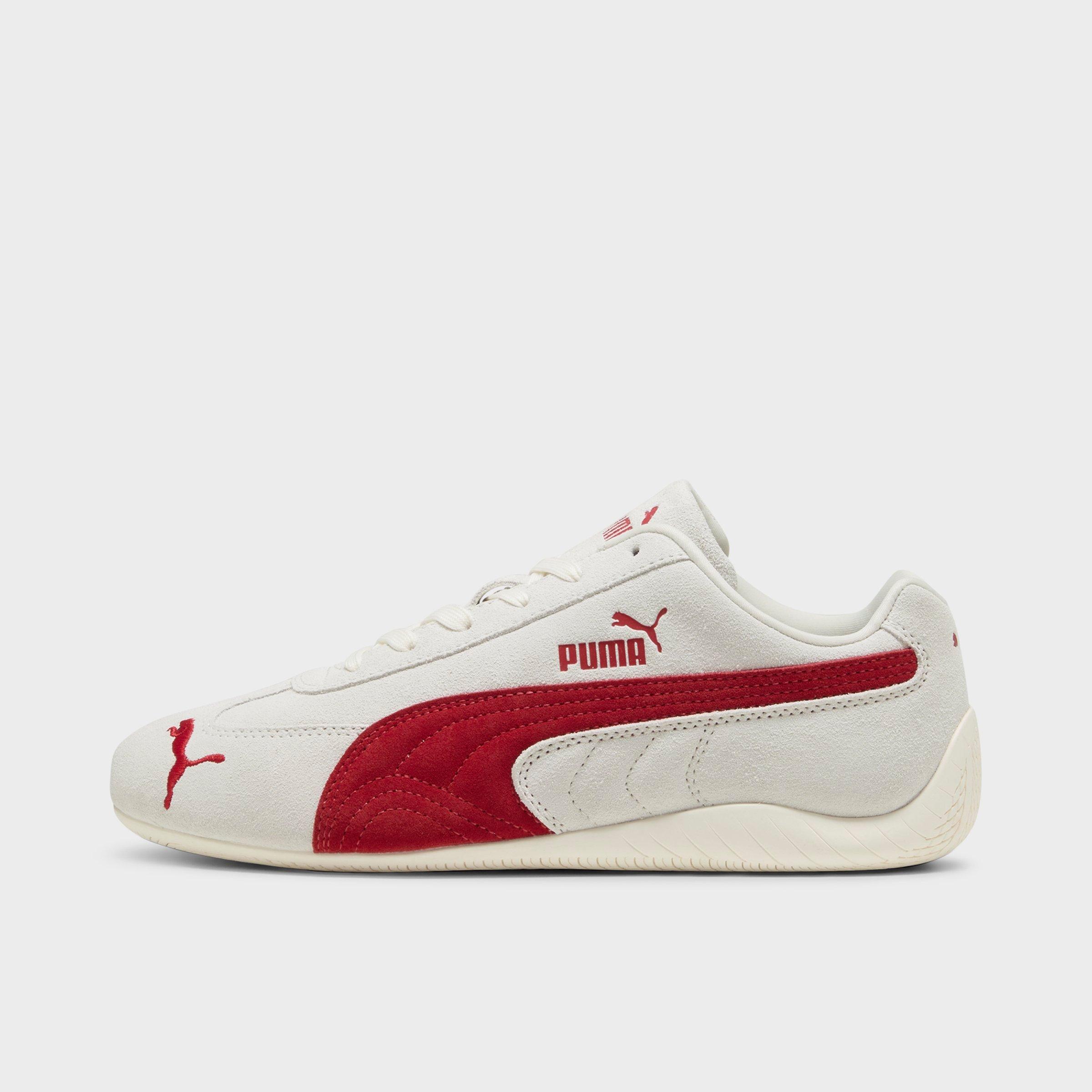 Puma Speedcat OG Casual Shoes