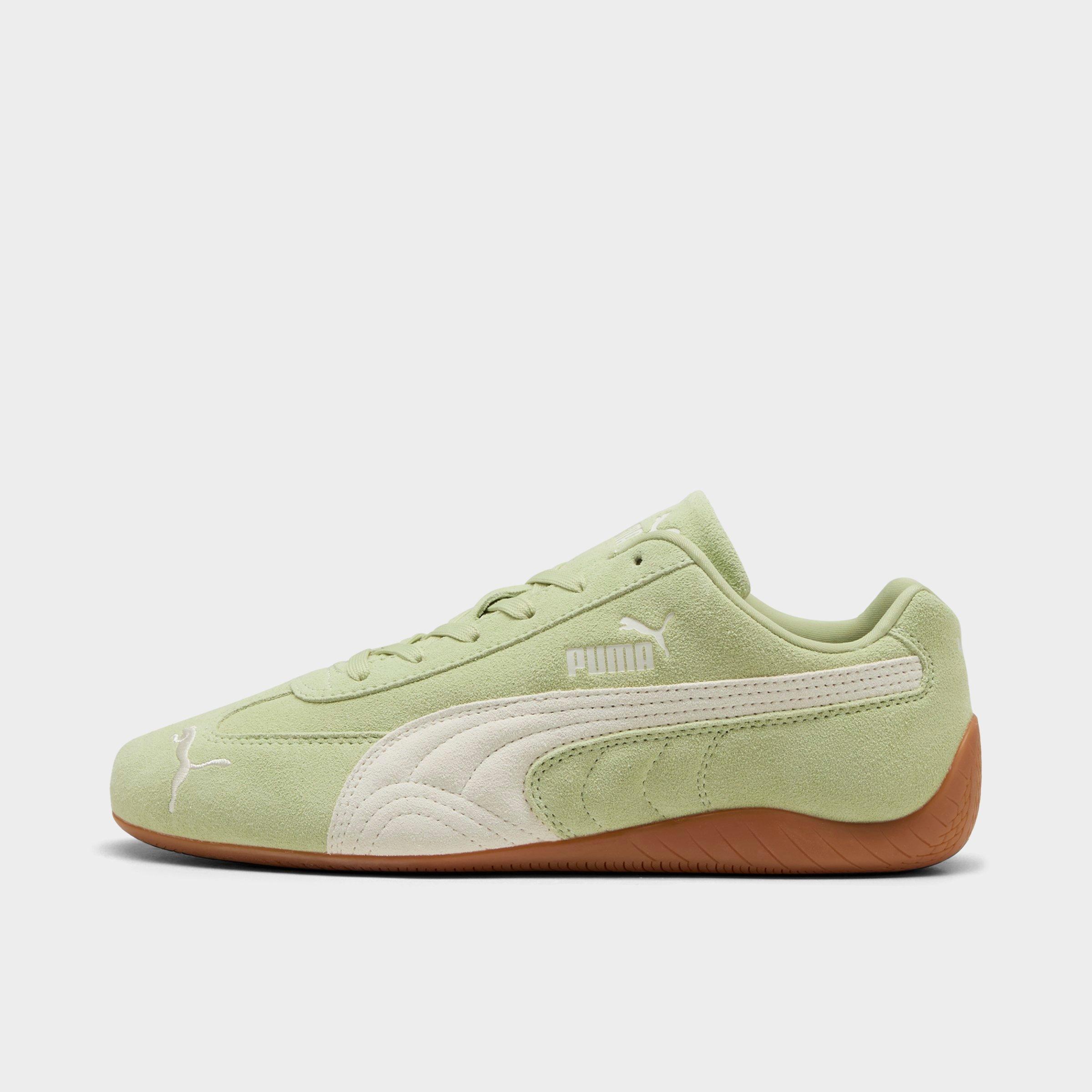 Puma Speedcat OG Casual Shoes