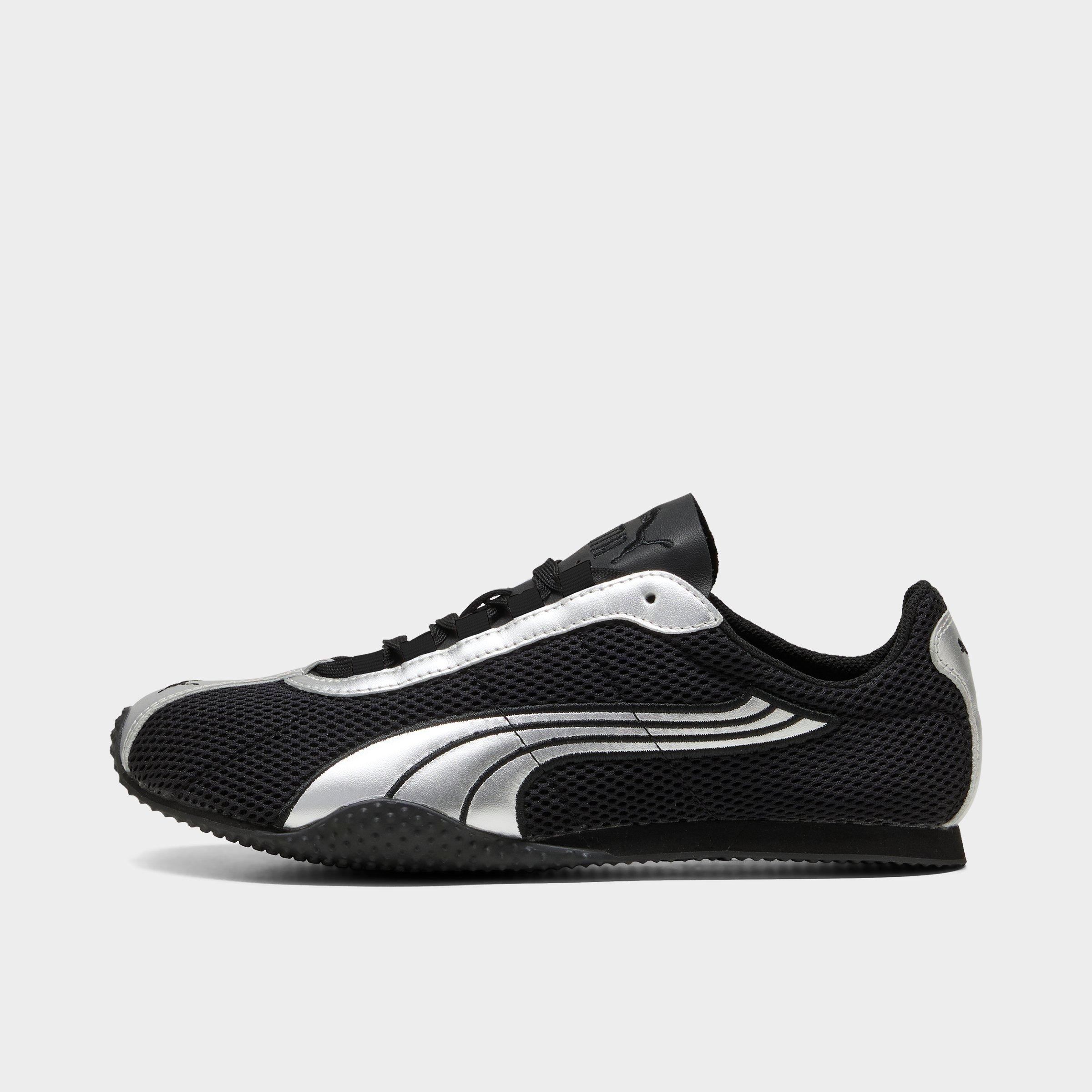 Puma H-Street OG Casual Shoes