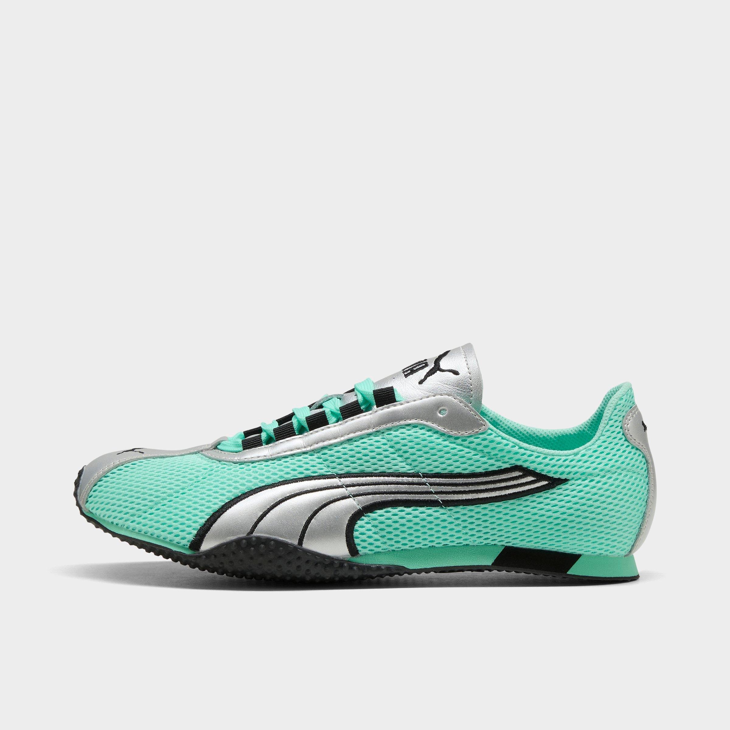 Puma H-Street OG Casual Shoes