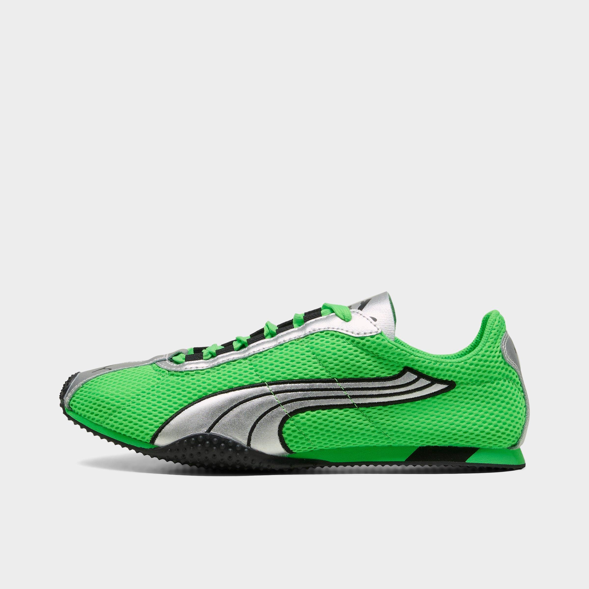 Puma H-Street OG Casual Shoes