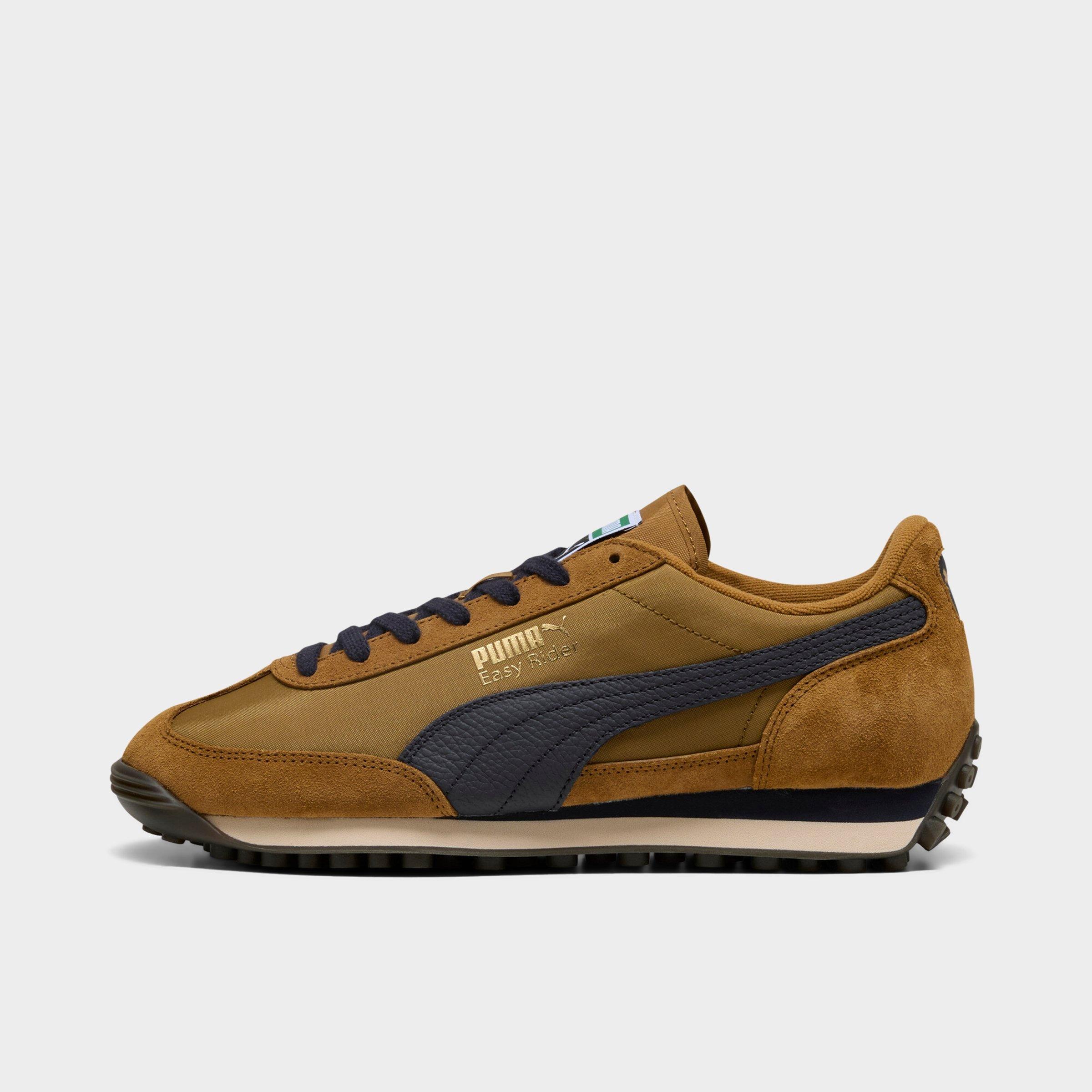Puma Easy Rider Vintage Casual Shoes