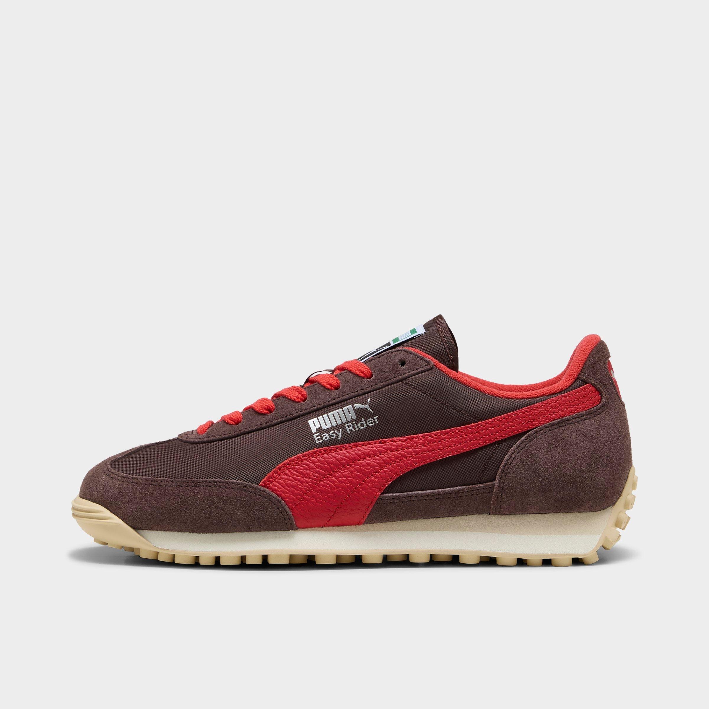 Puma Easy Rider Vintage Casual Shoes