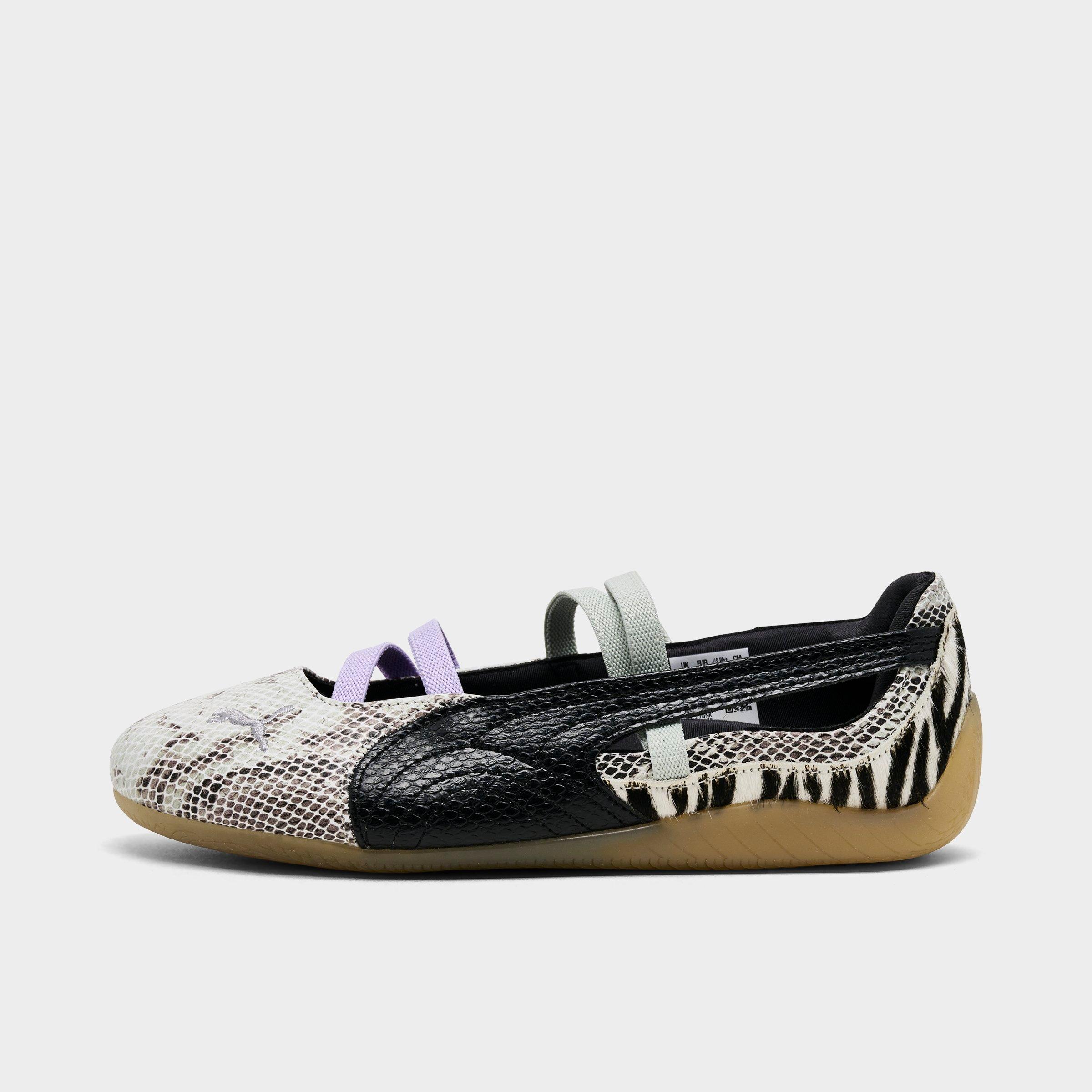 Puma Speedcat Ballet Shoes