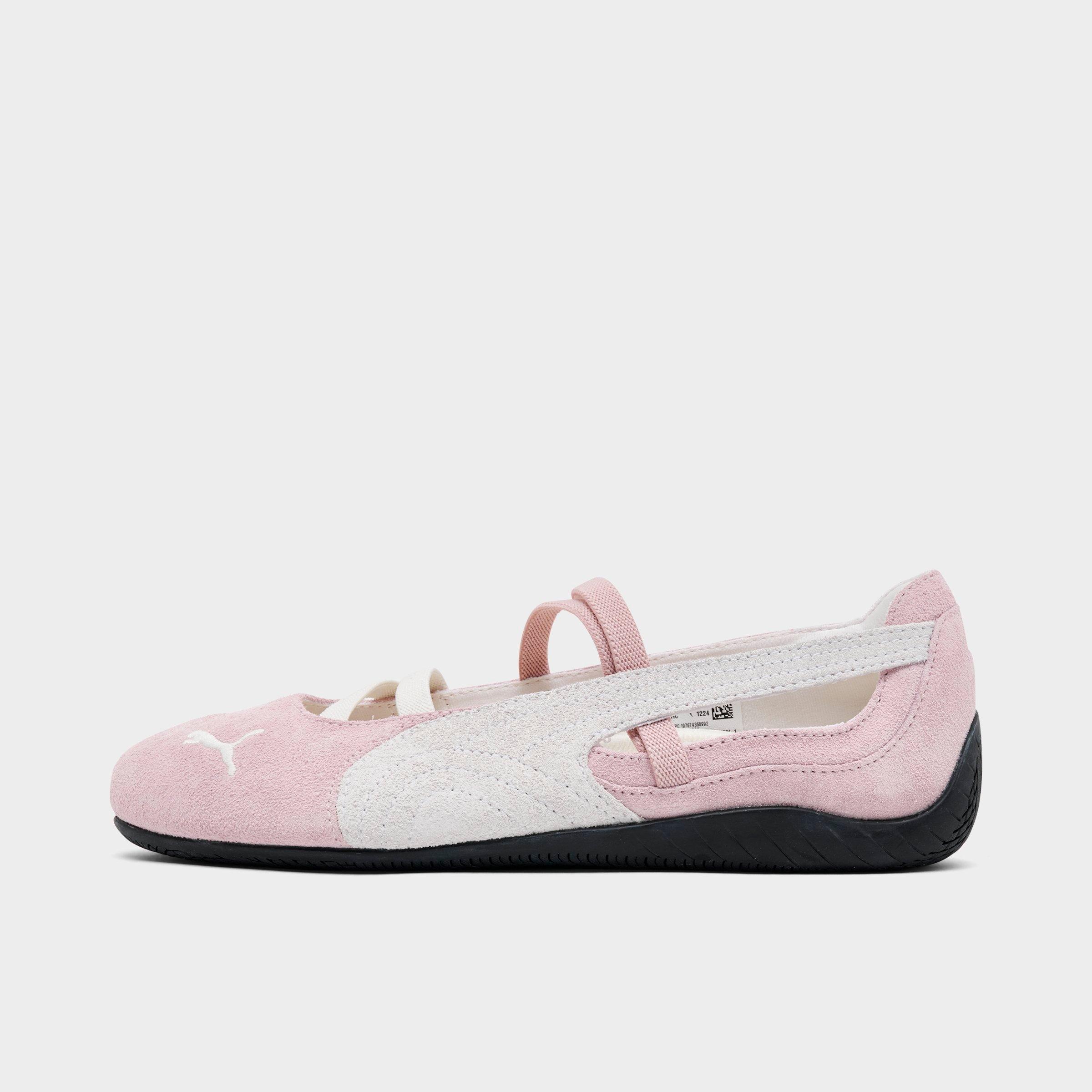 Puma Speedcat Ballet Shoes