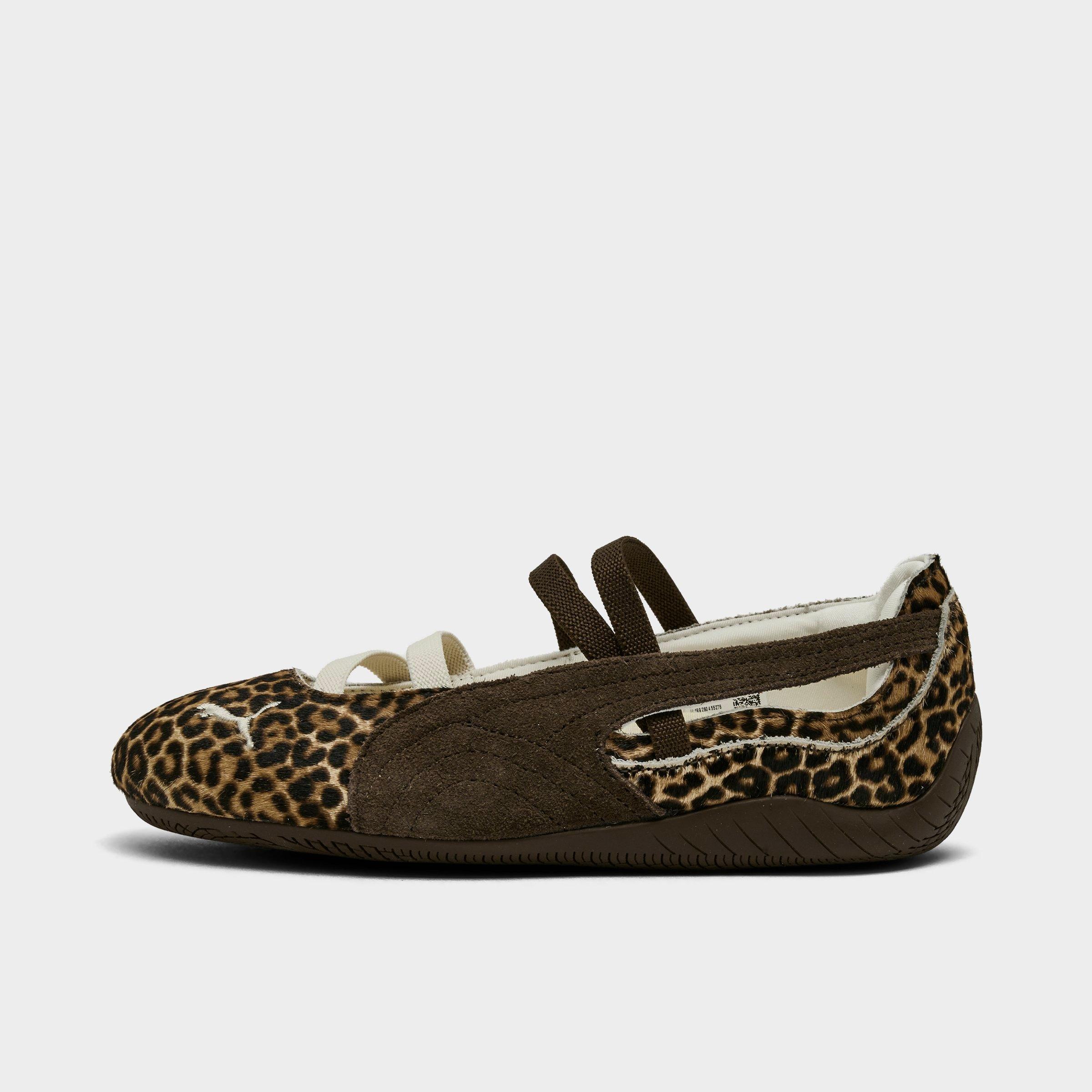 Puma Speedcat Ballet Casual Shoes