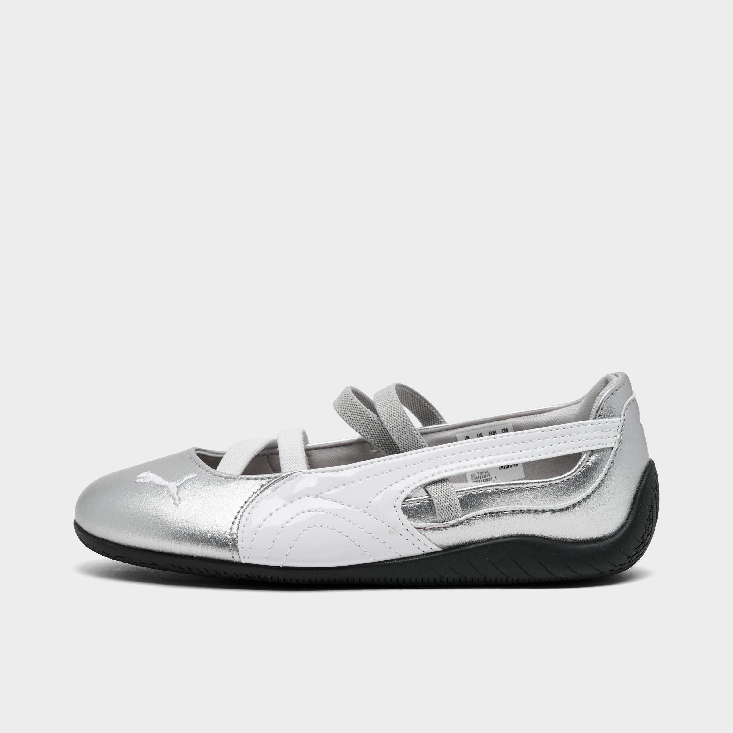 Puma Speedcat Ballet Casual Shoes