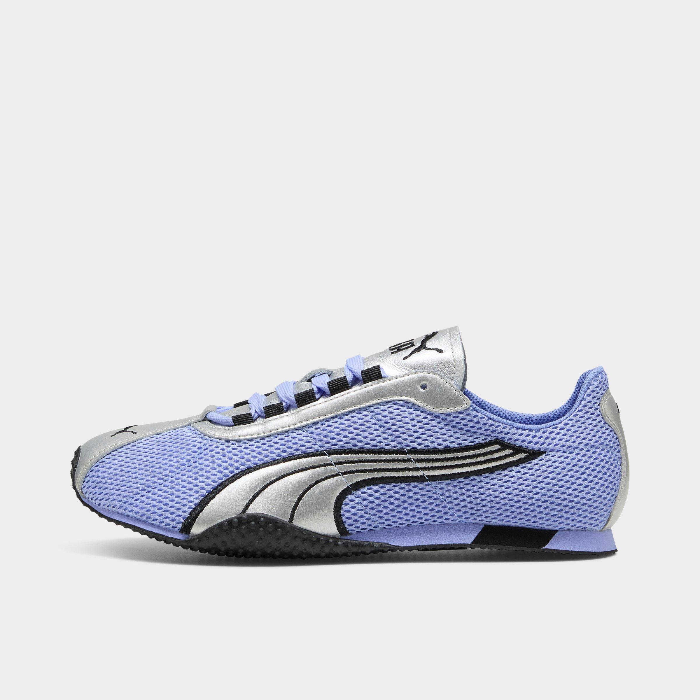 Puma H-Street OG Casual Shoes