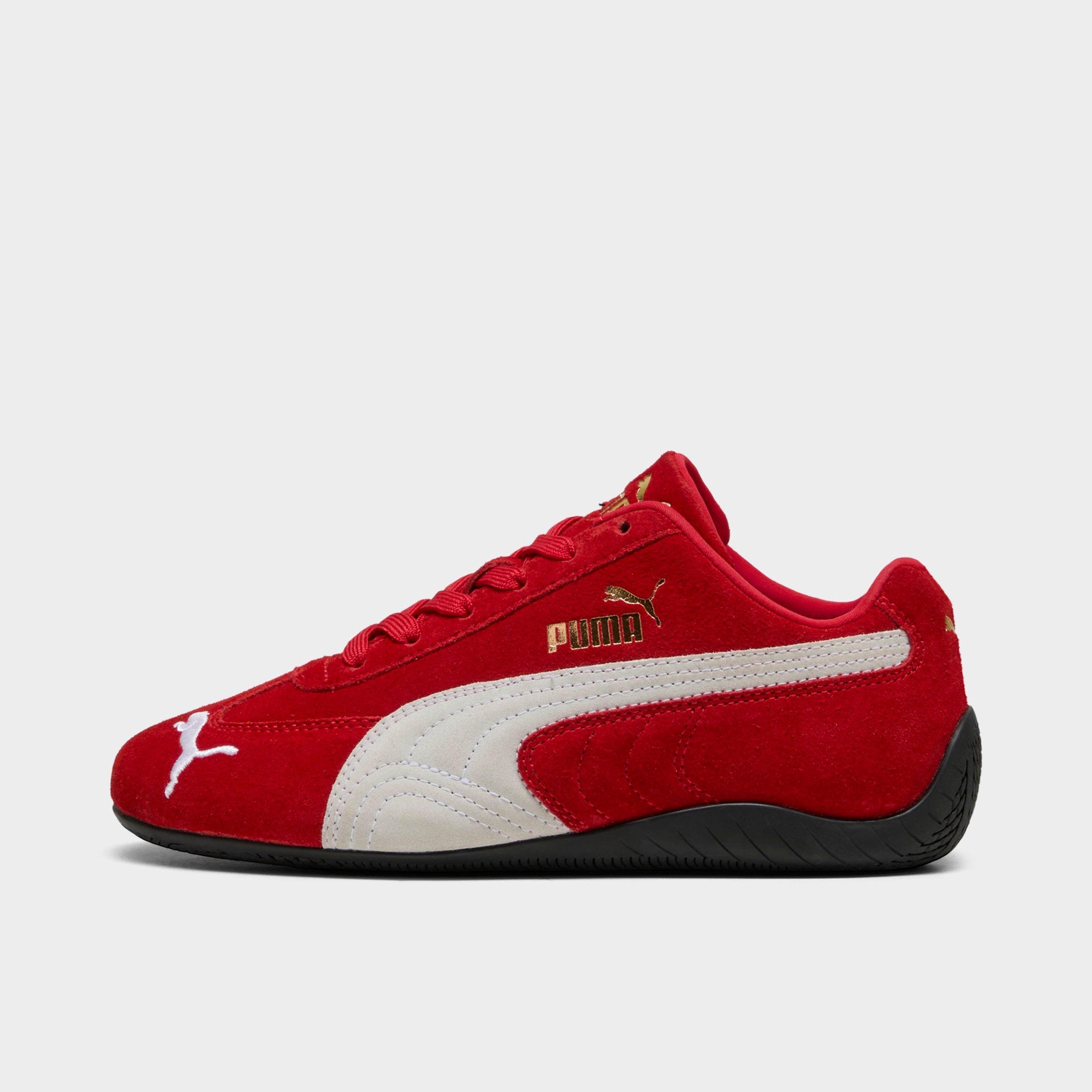 Puma Speedcat OG Casual Shoes