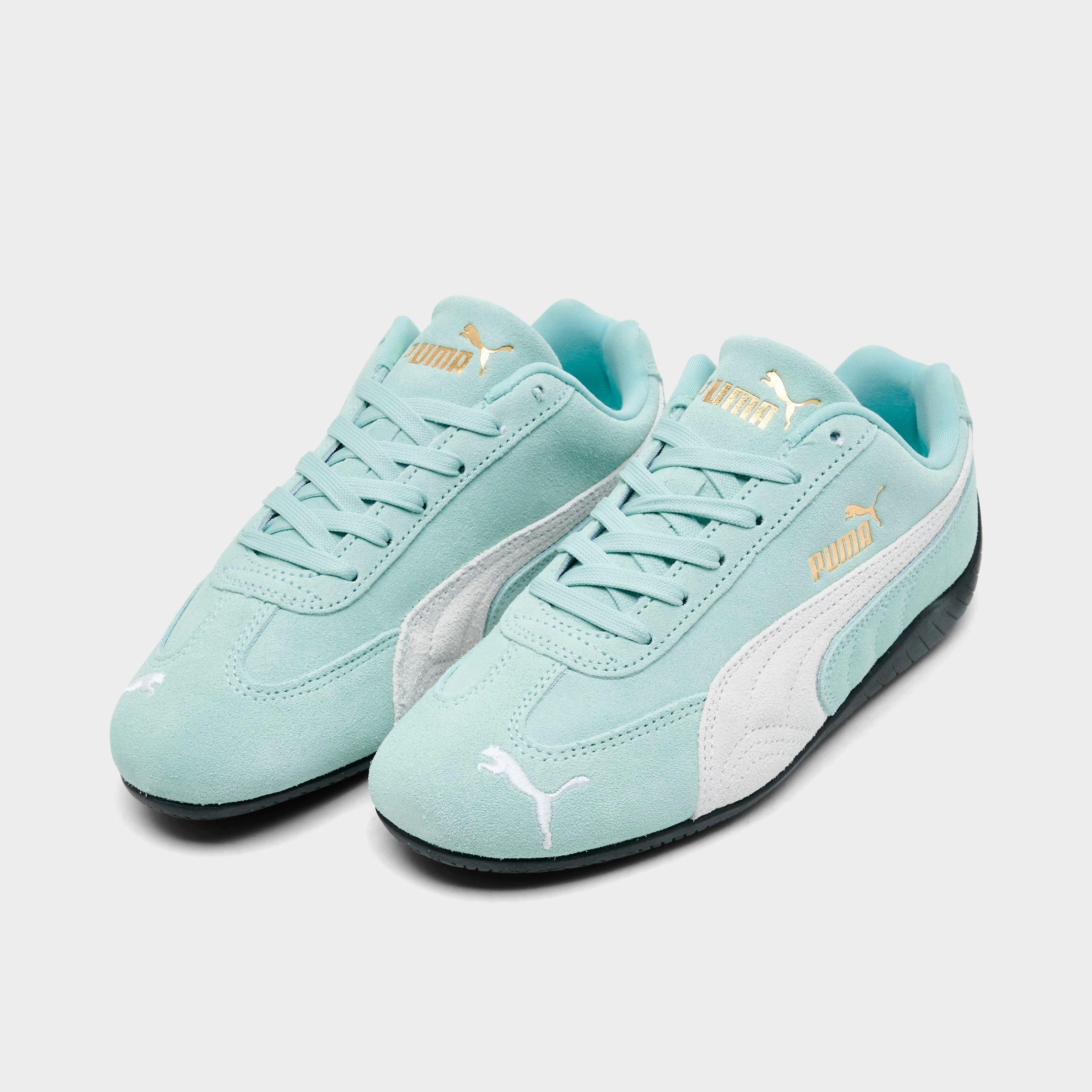 Puma Speedcat OG Casual Shoes