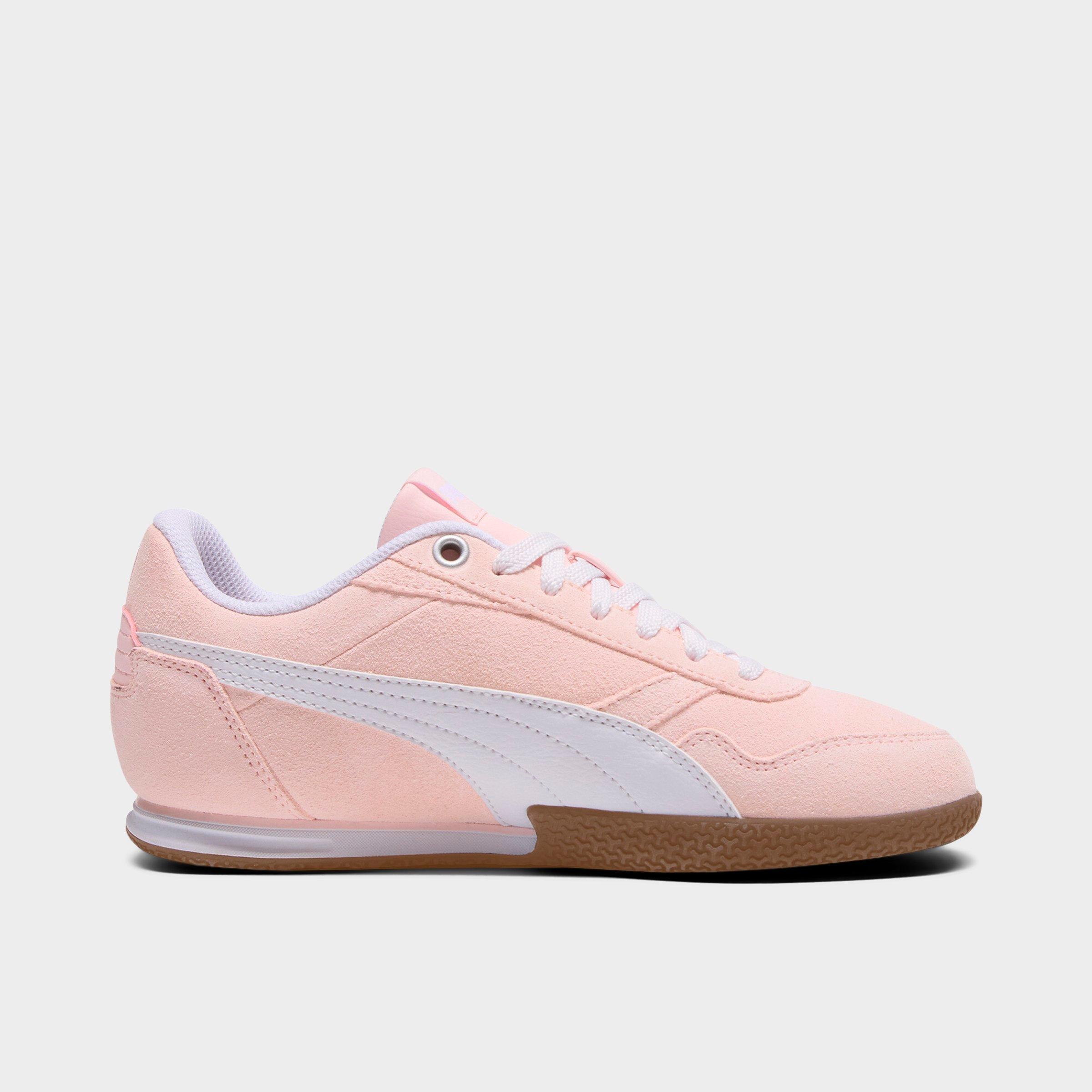 Puma Bella Donna Casual Shoes