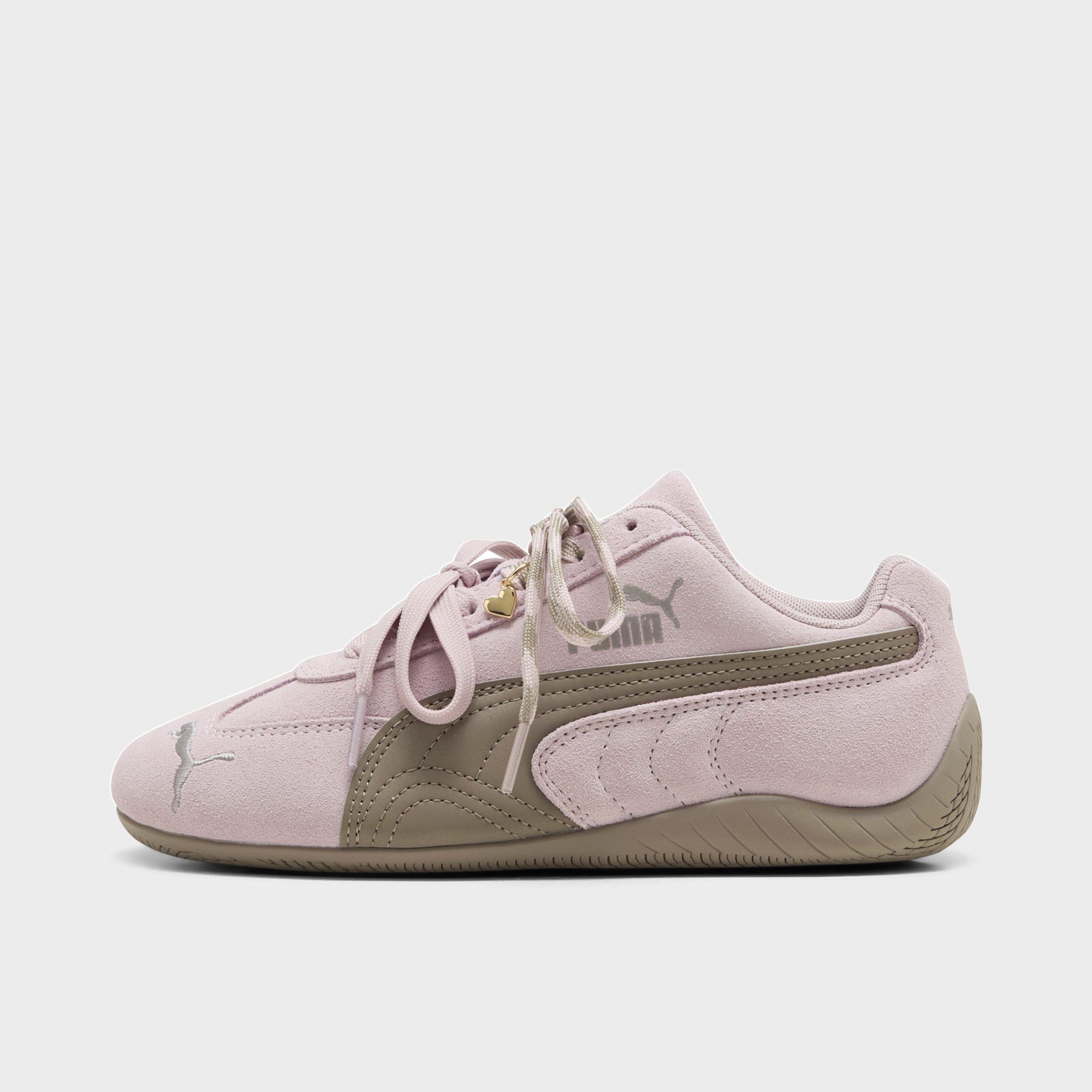 Puma Speedcat Charmies Casual Shoes